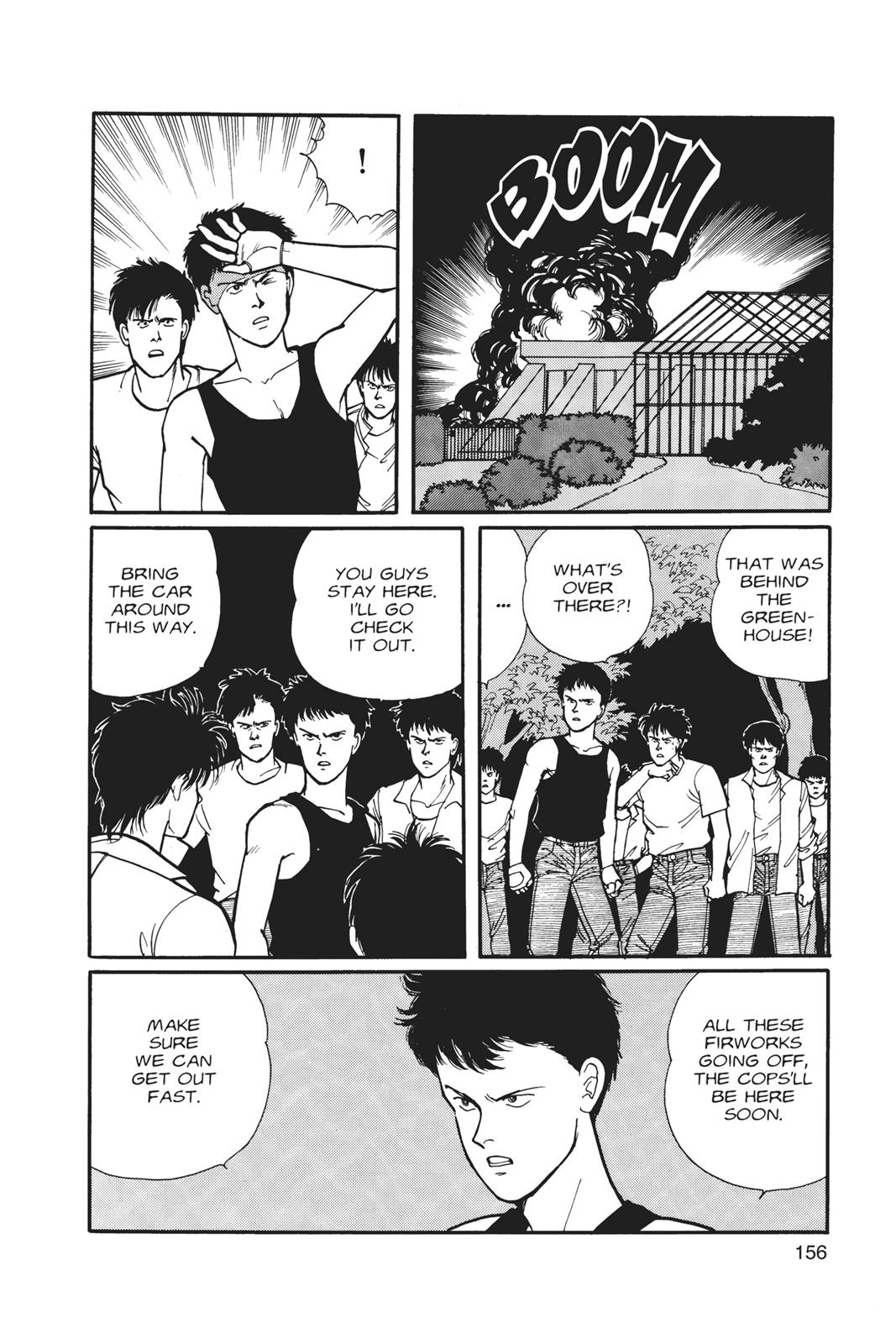 Page 157