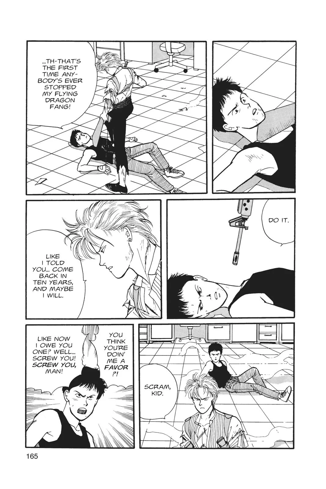 Page 166