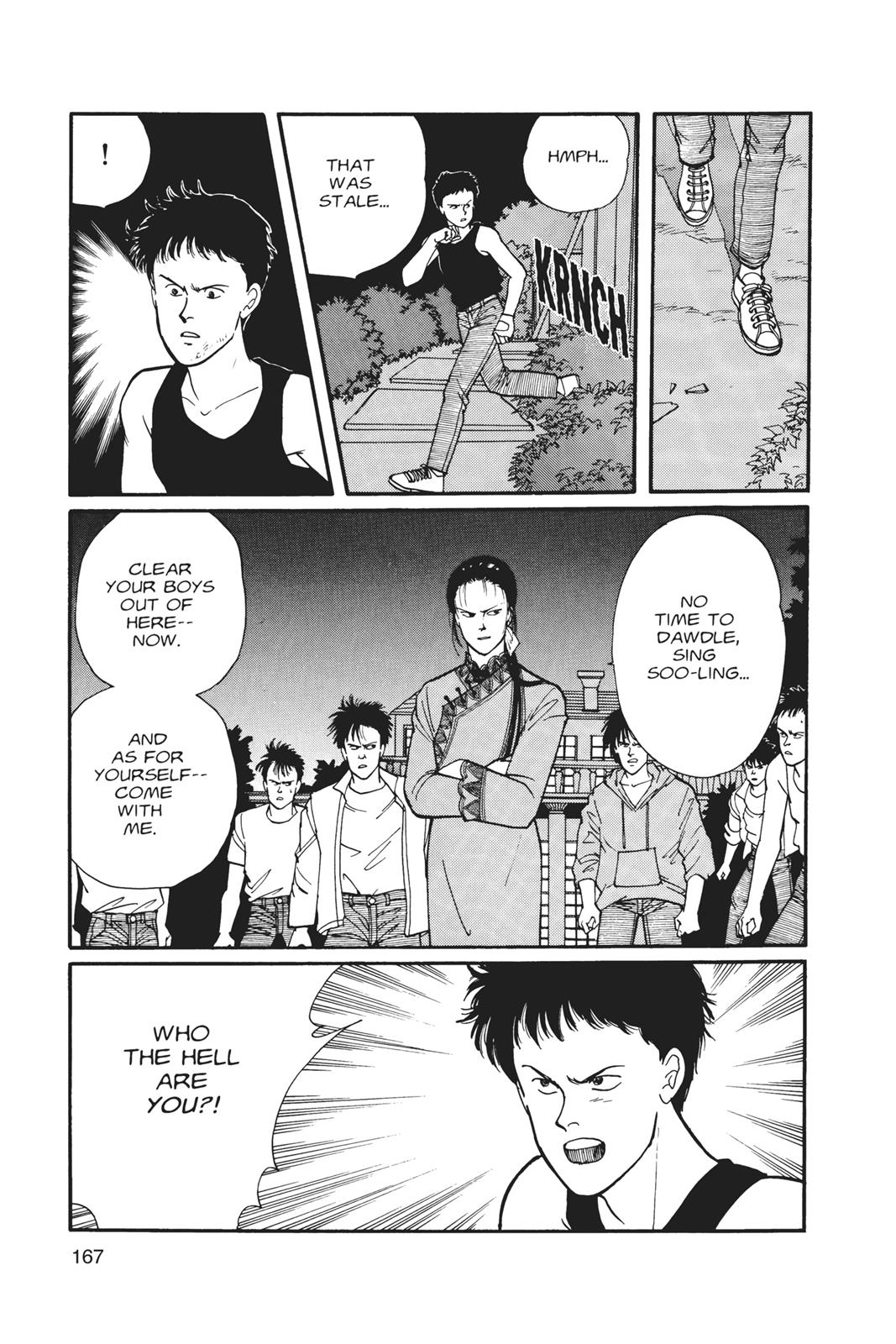 Page 168