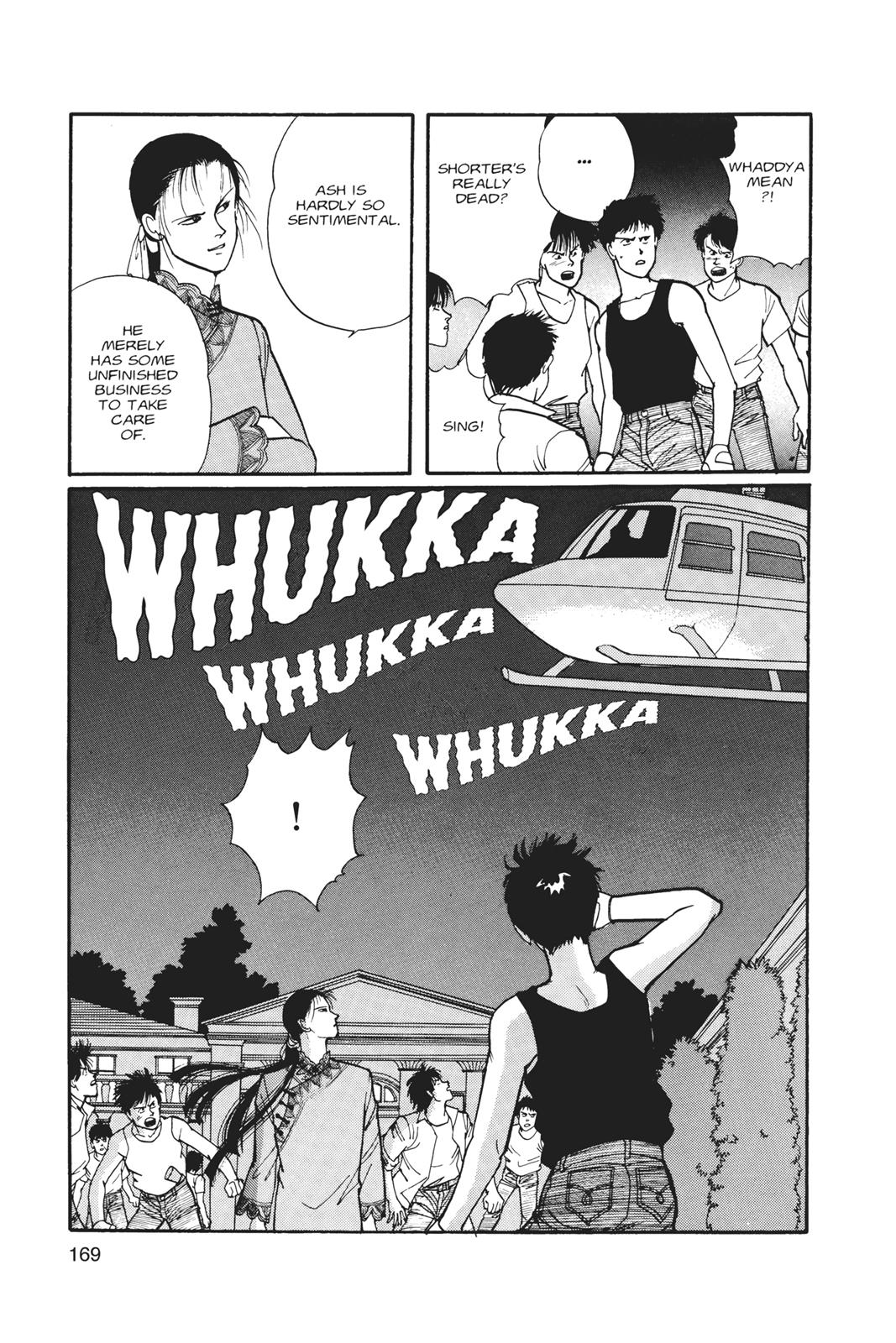 Page 170