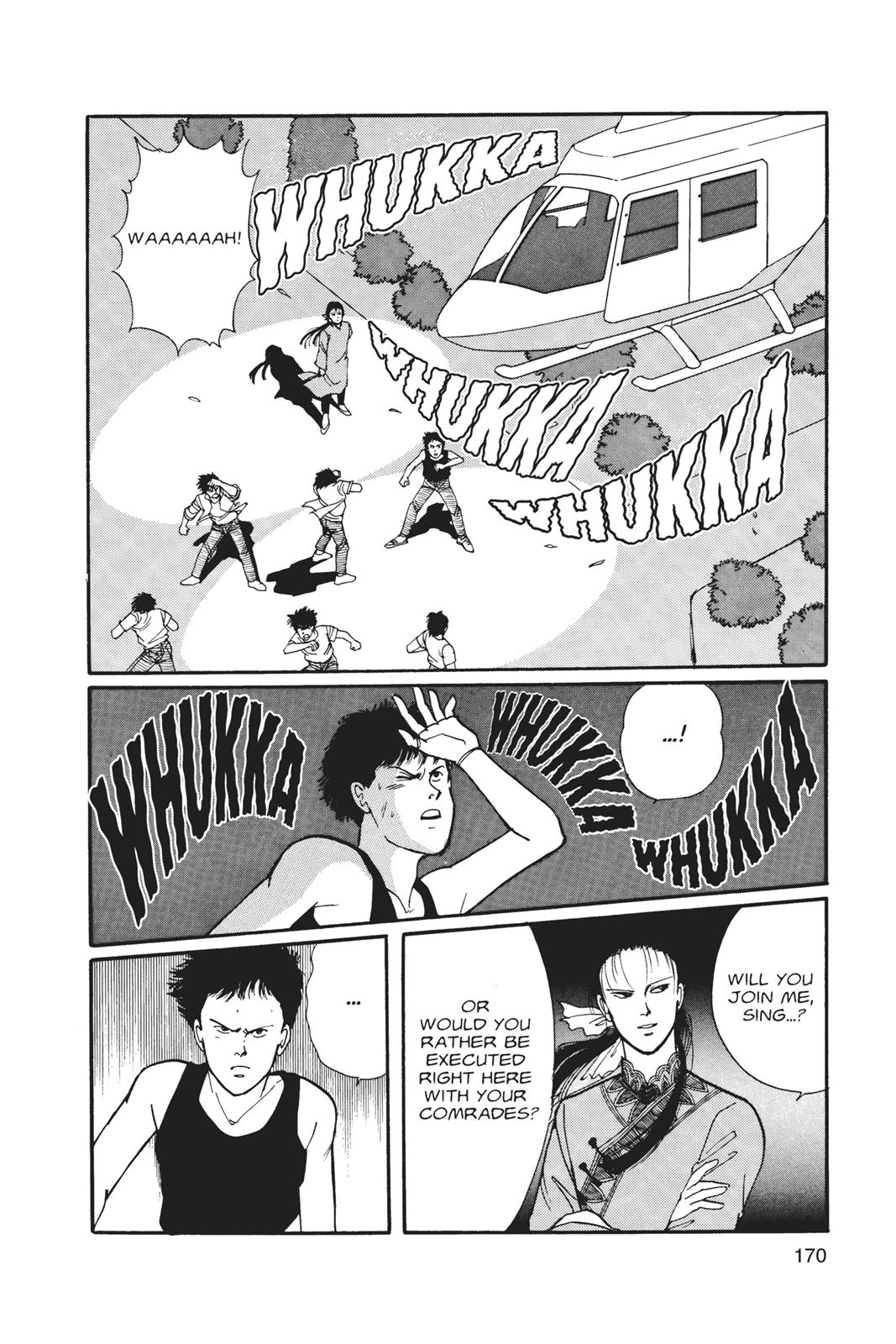 Page 171