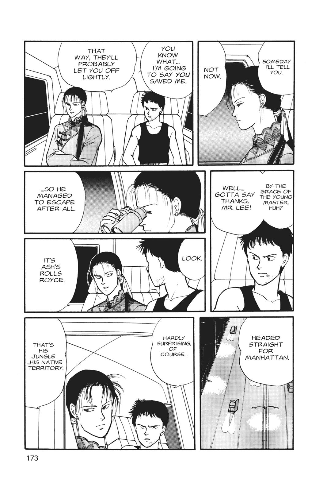Page 174