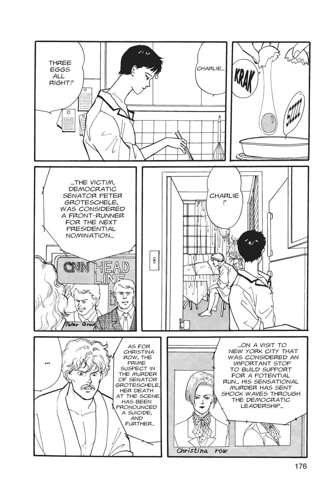 Page 176