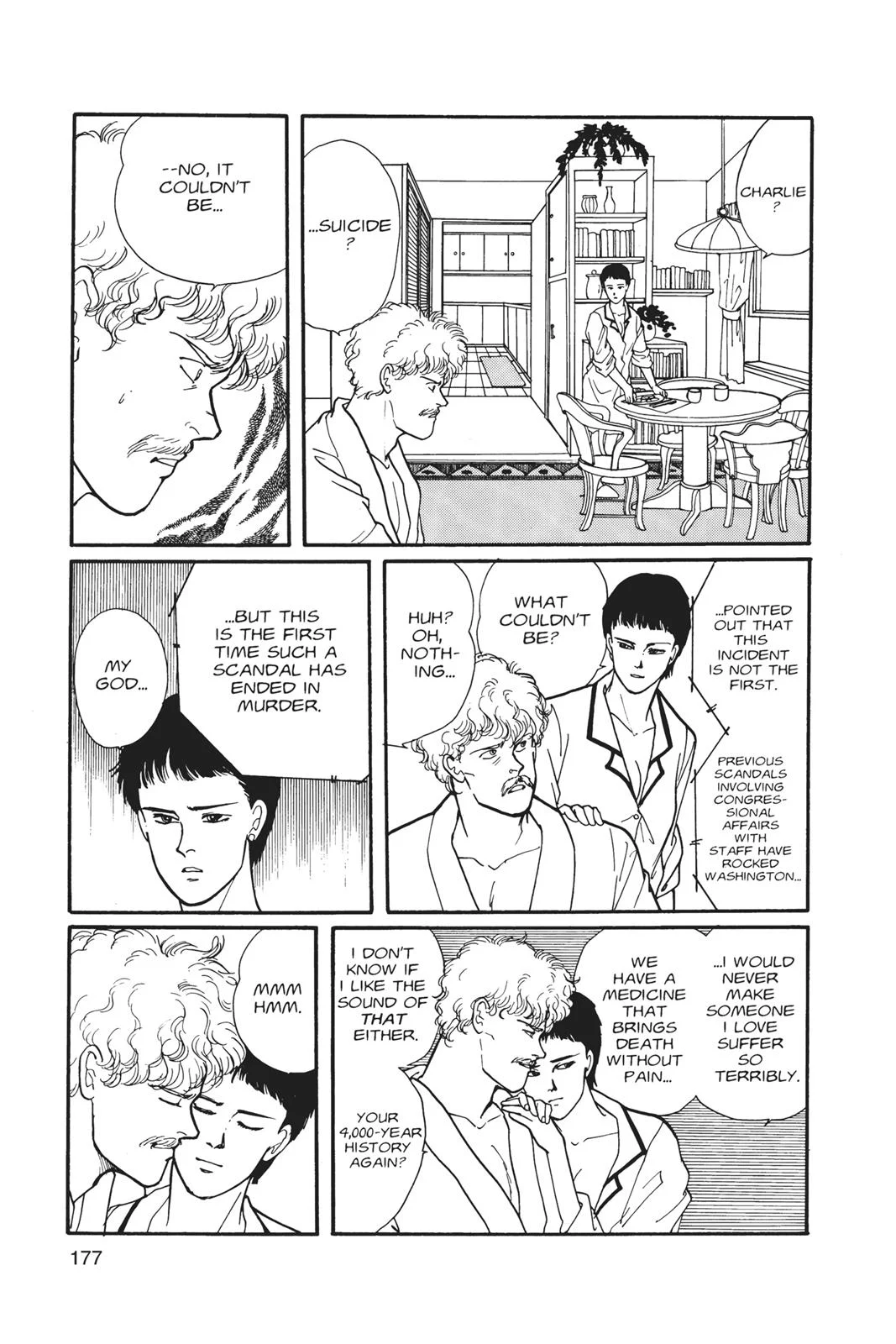Page 177