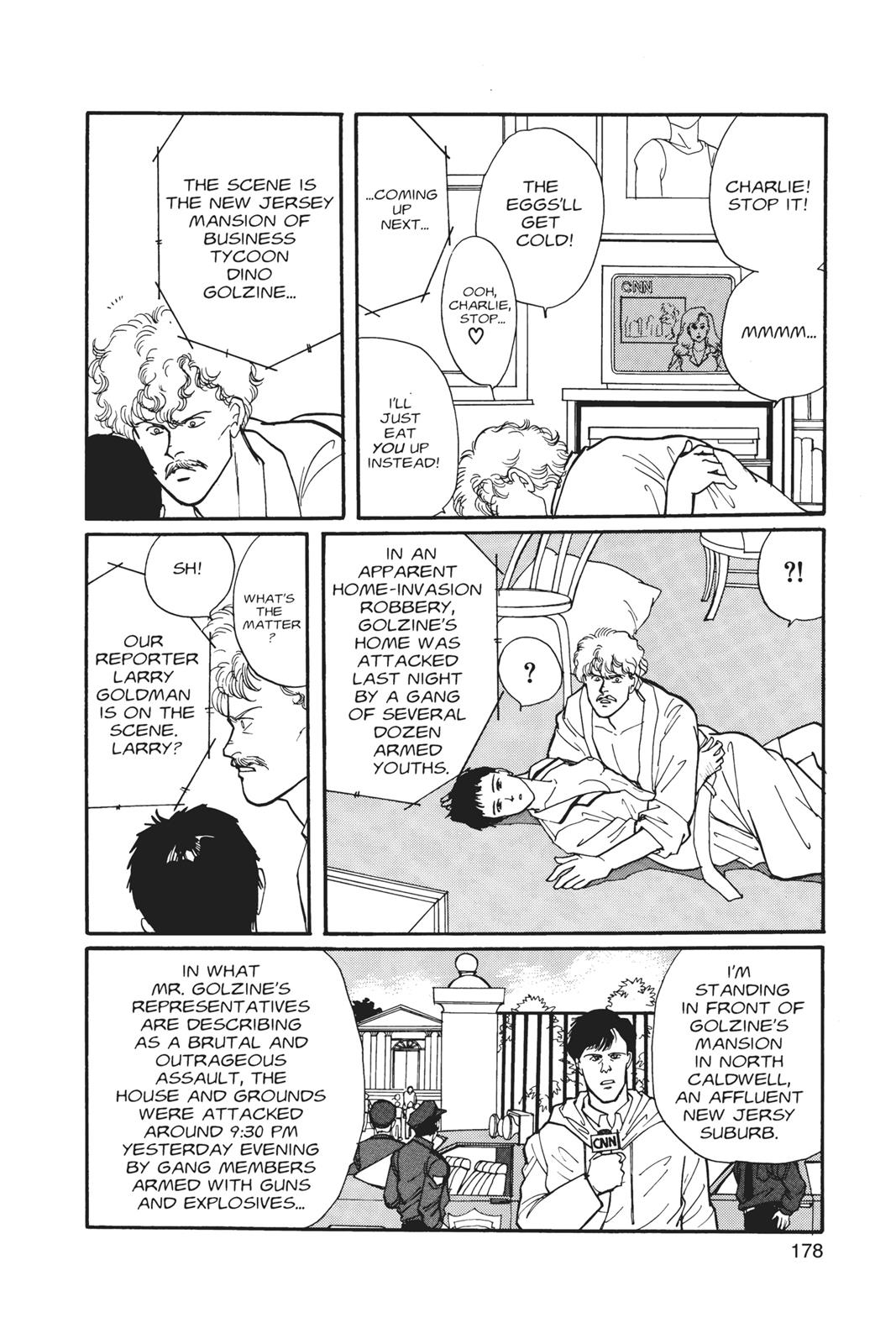 Page 178
