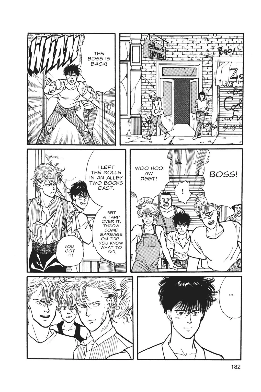 Page 182
