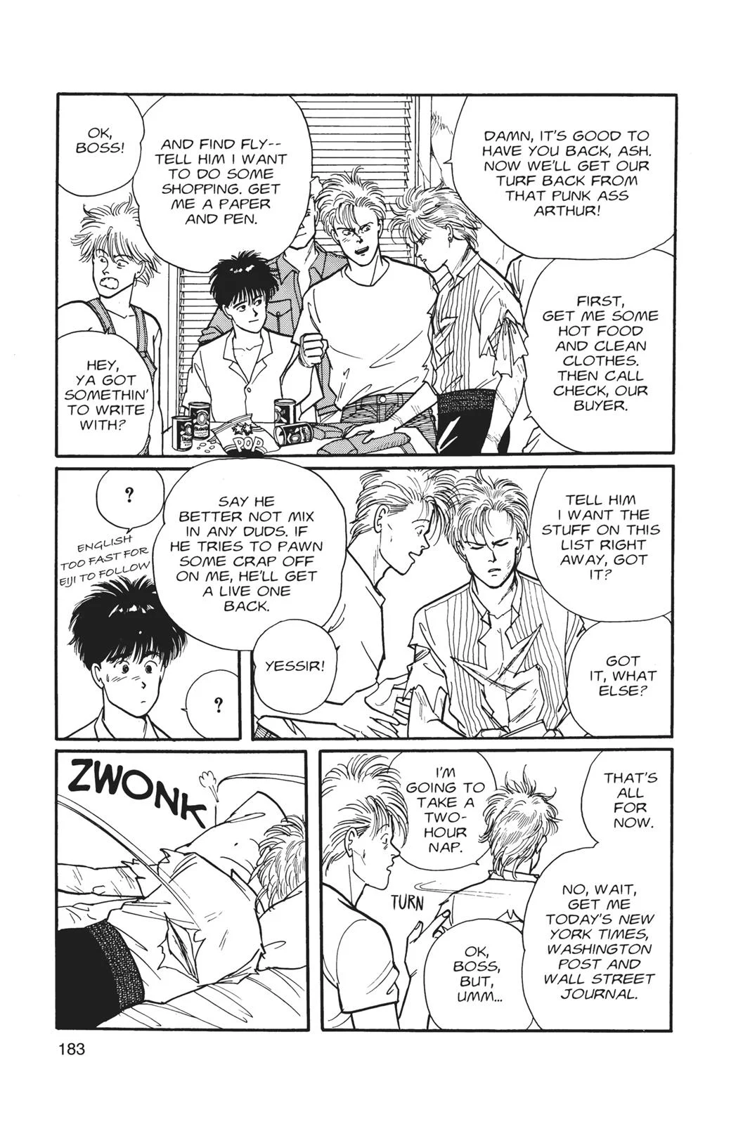 Page 183