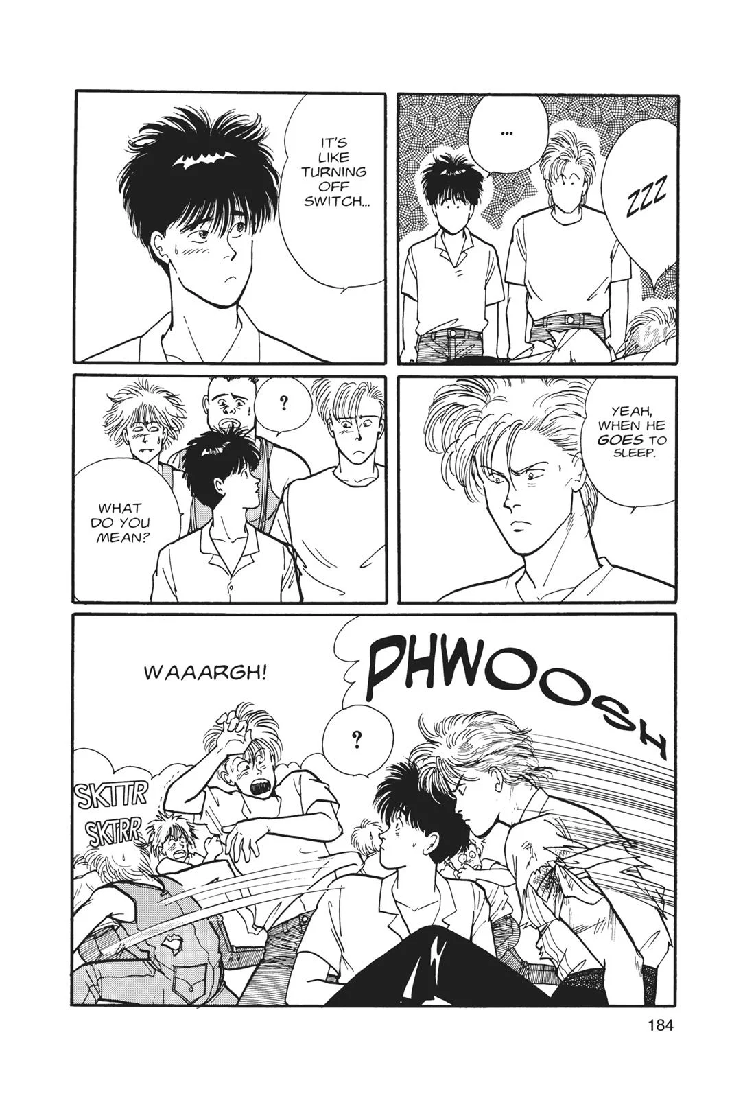 Page 184