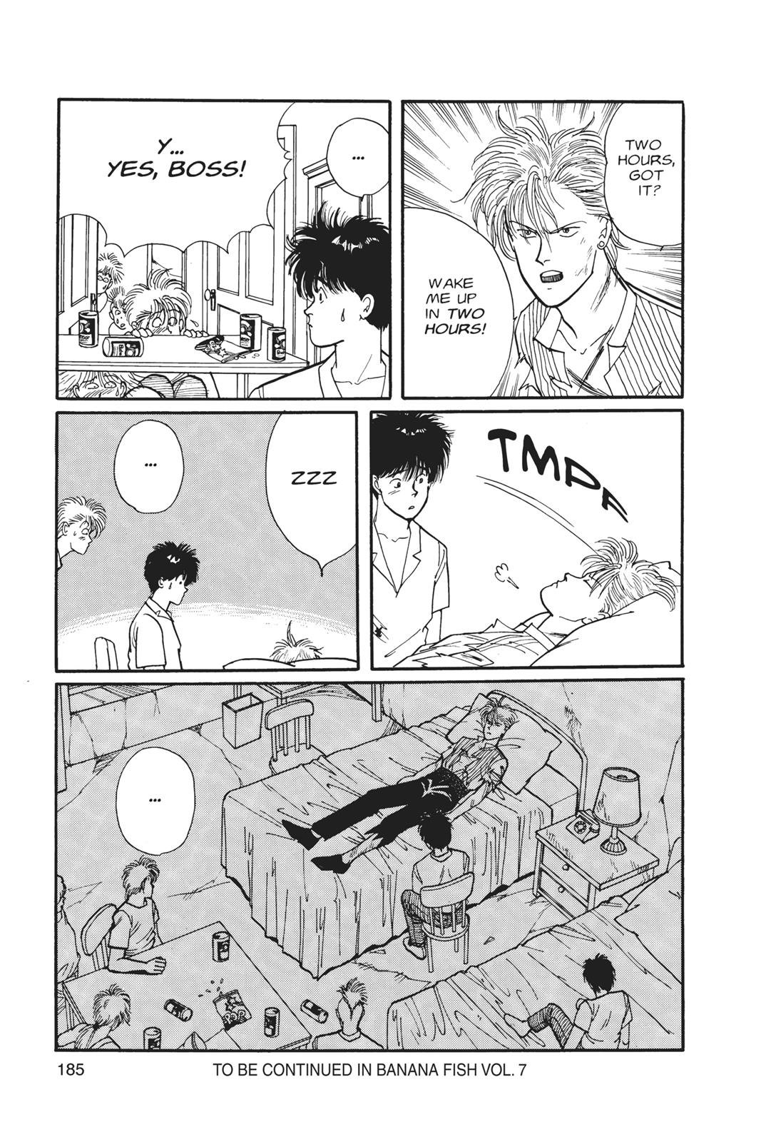 Page 185