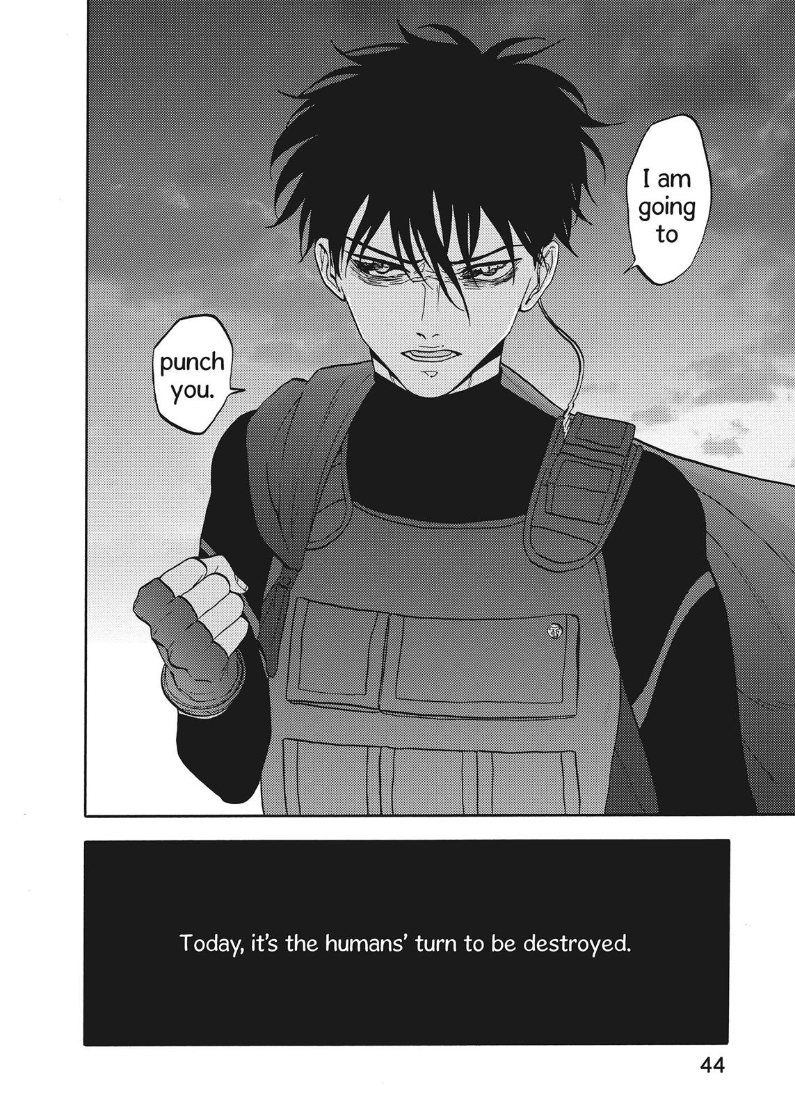Page 42