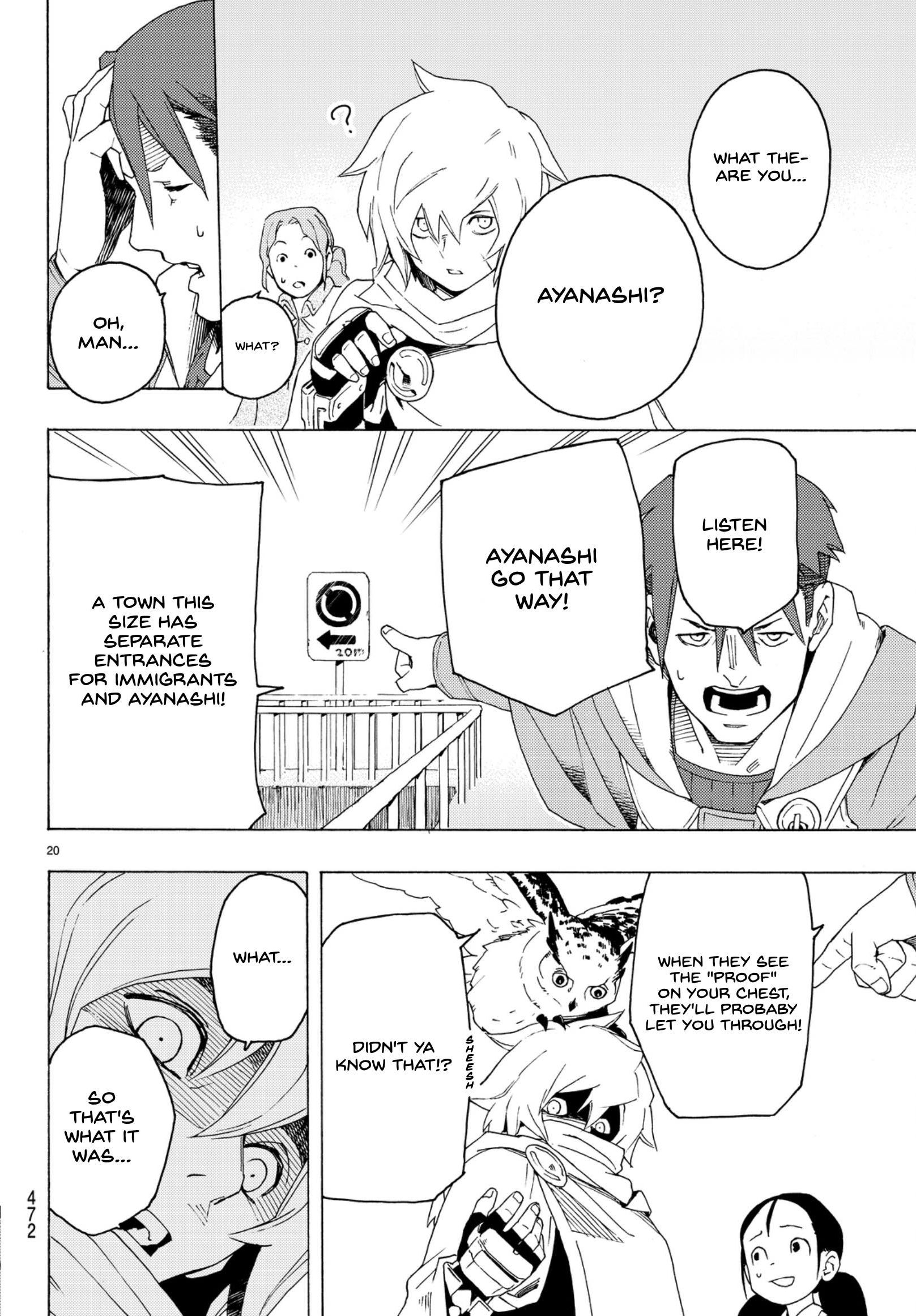 Page 20