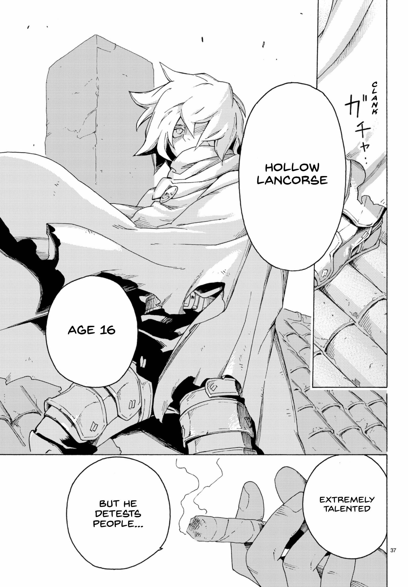 Page 37