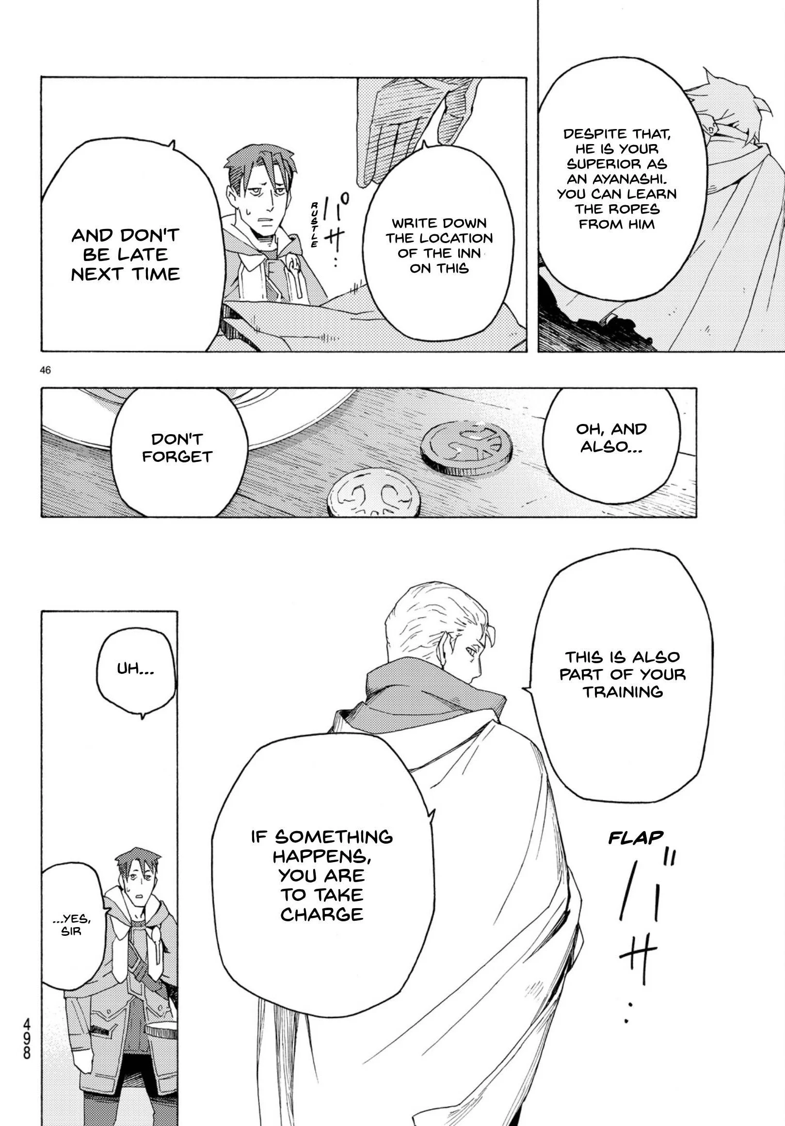 Page 46