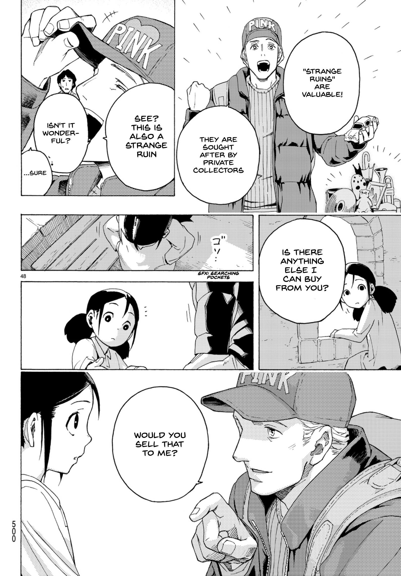 Page 48