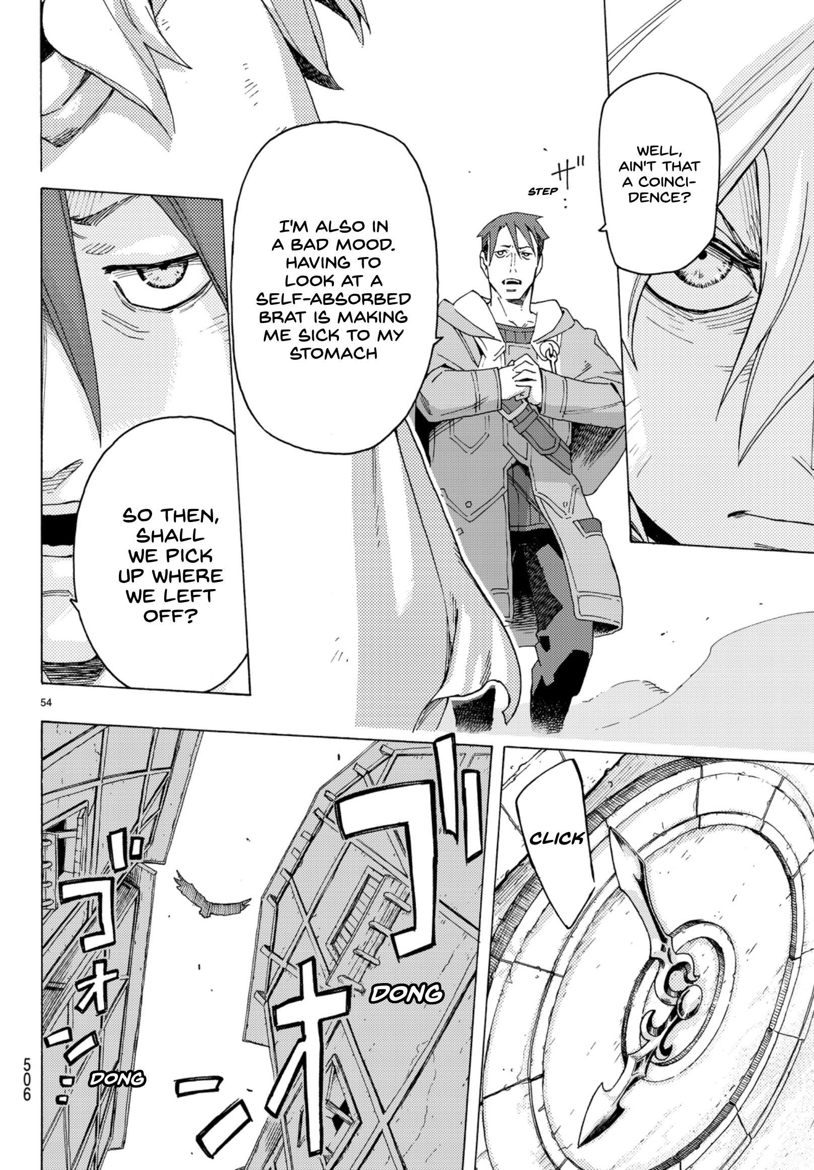 Page 54
