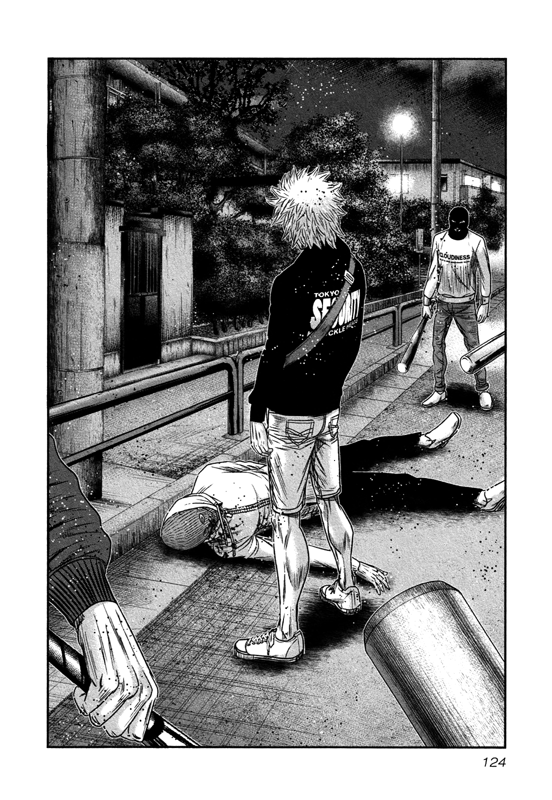 Page 27