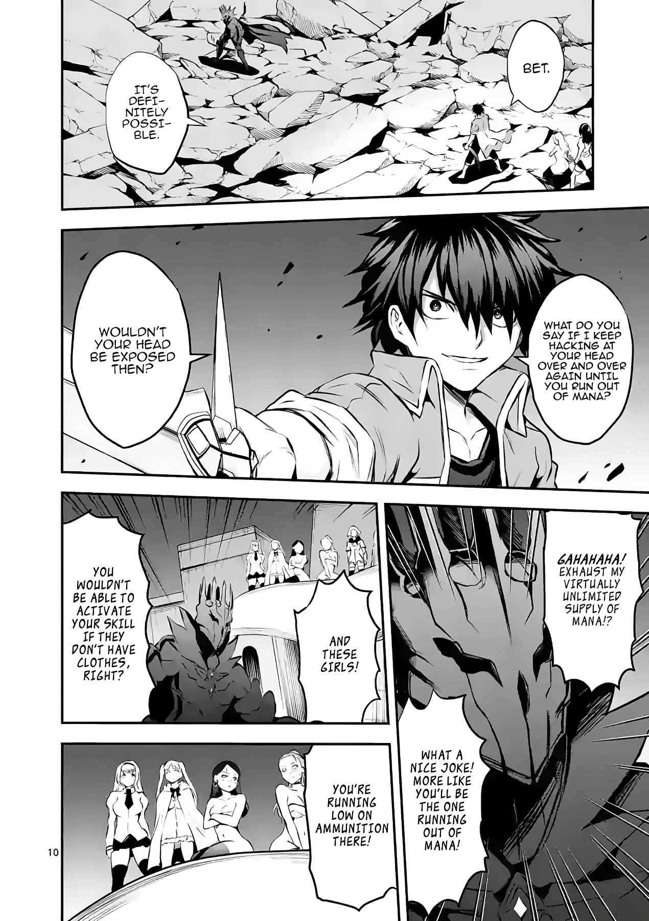 Page 10