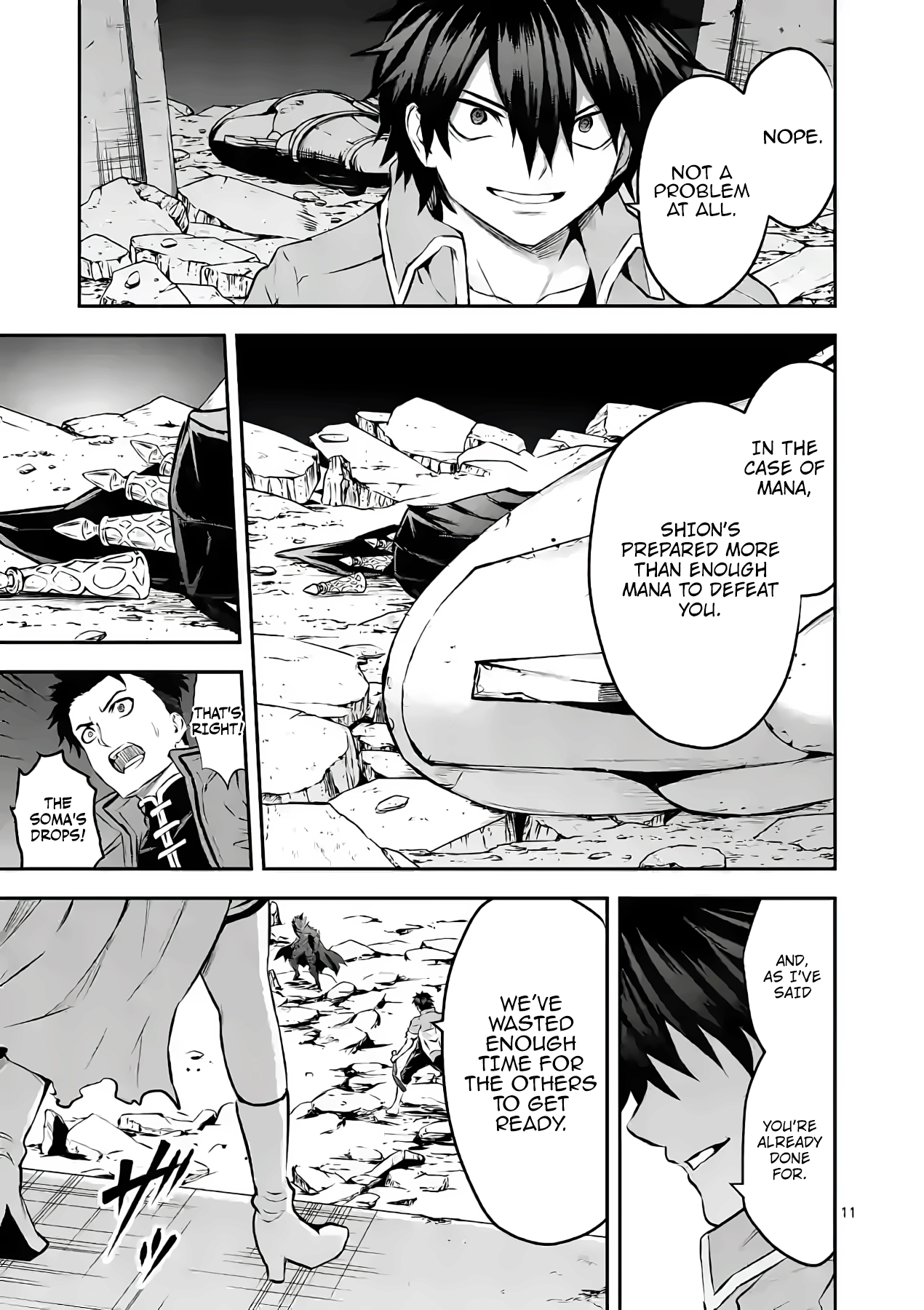 Page 11