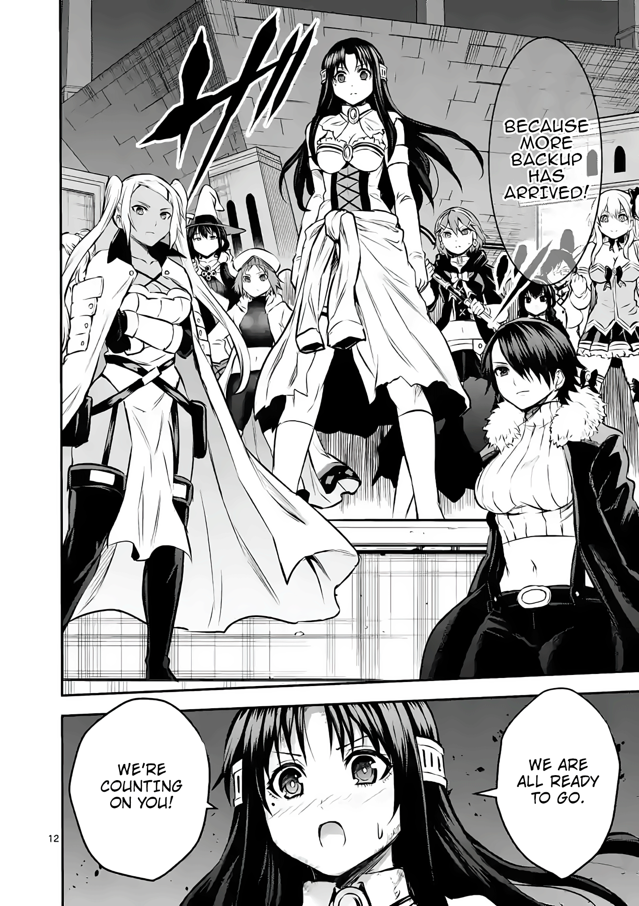 Page 12