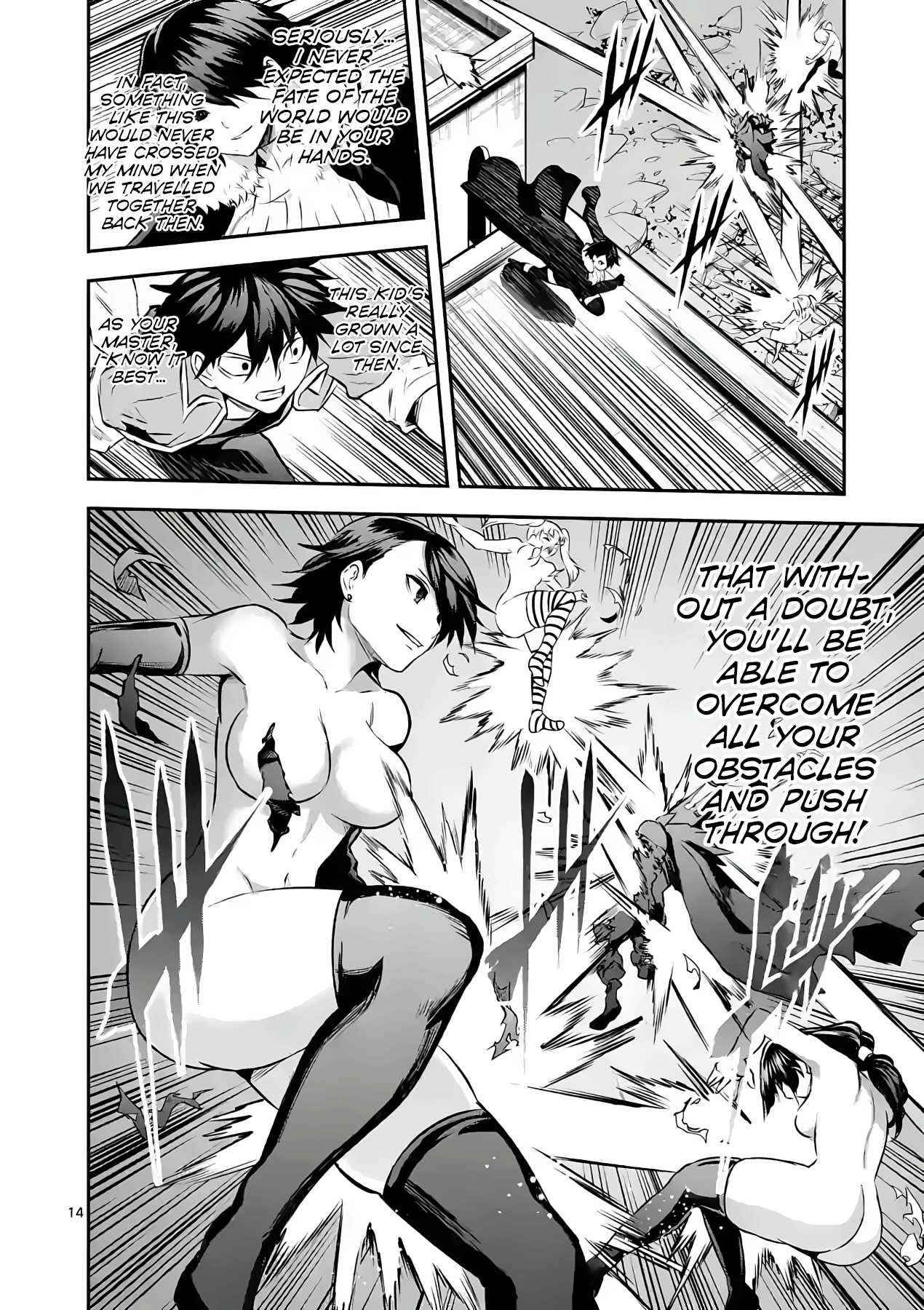 Page 14
