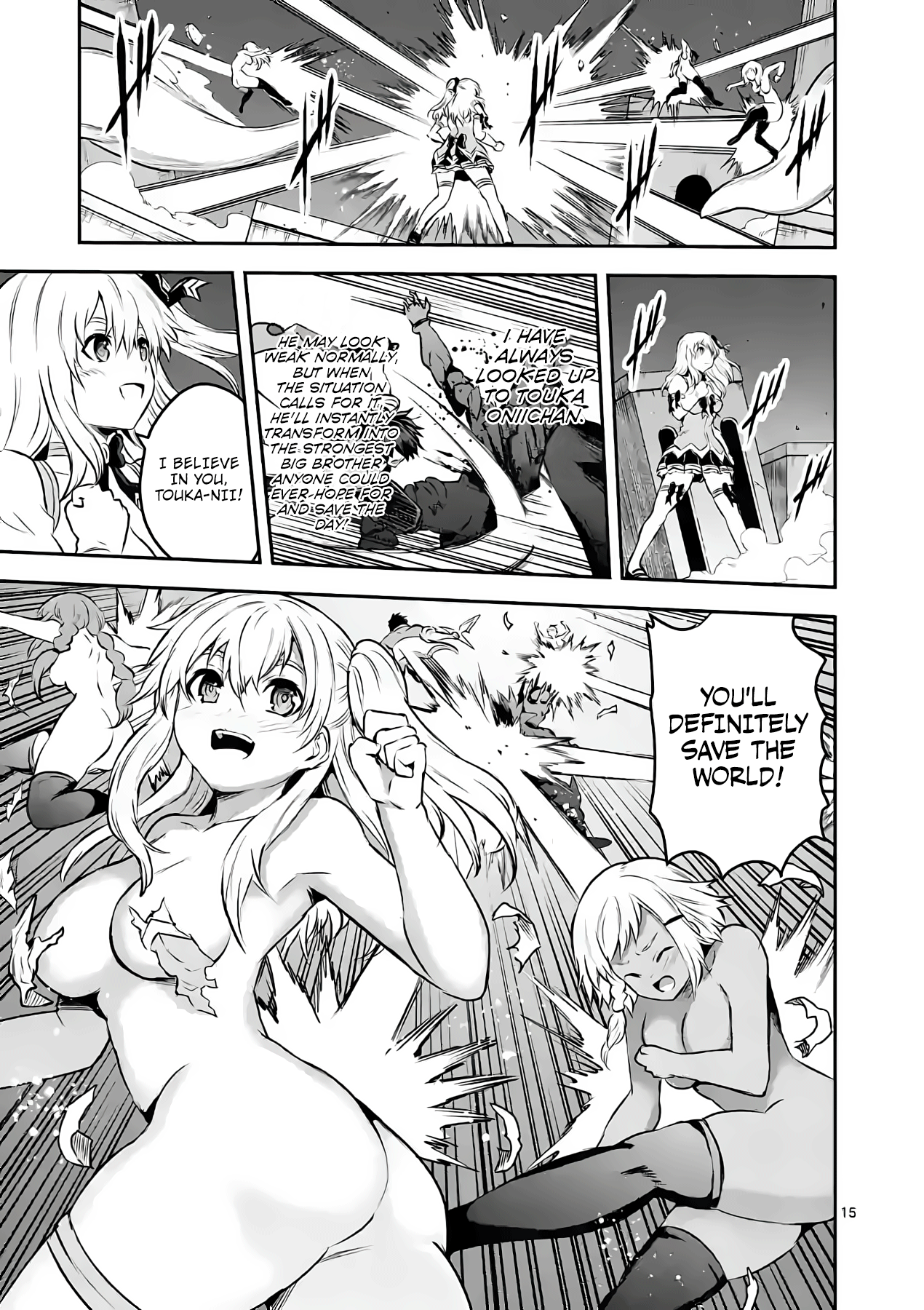 Page 15