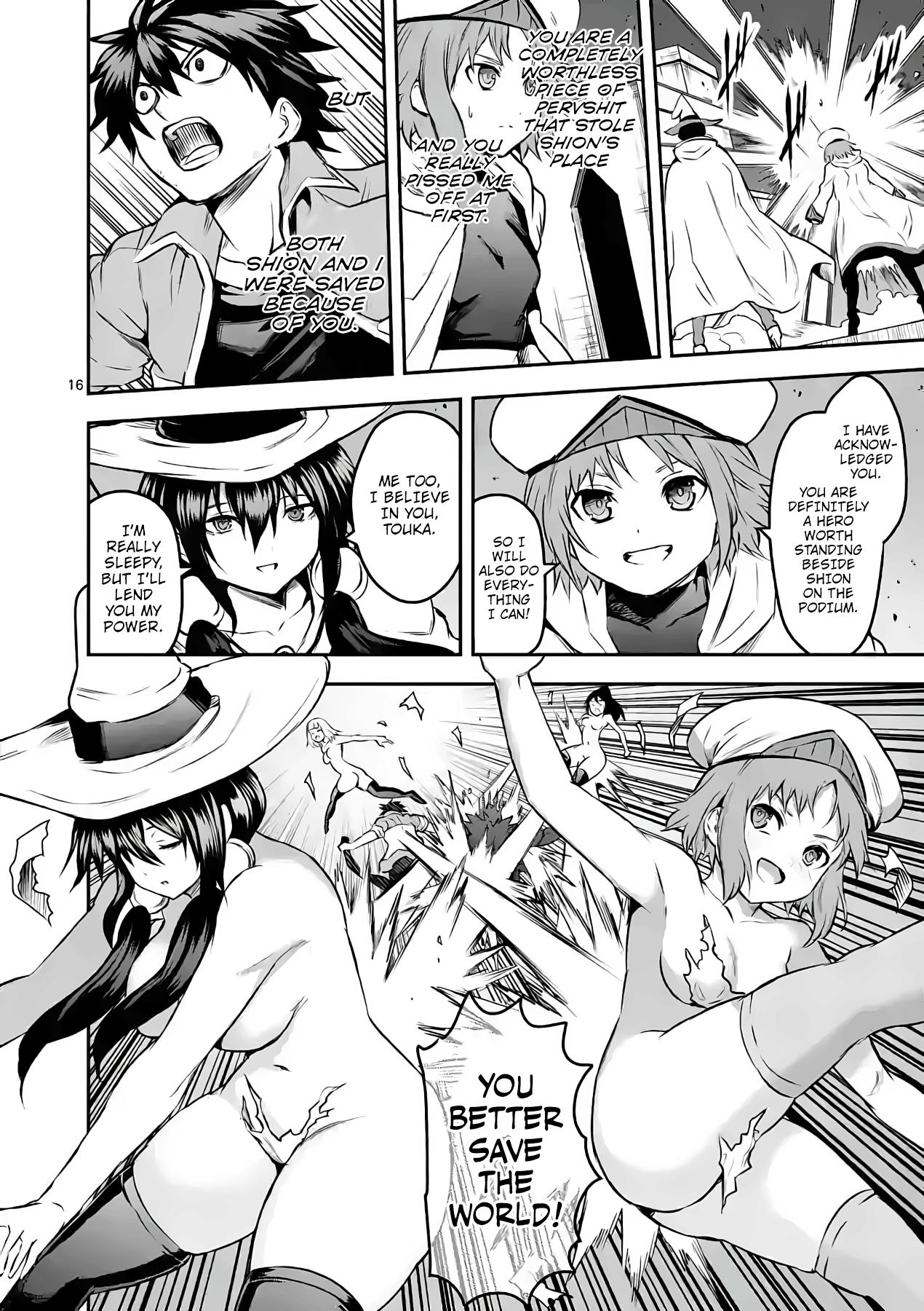 Page 16