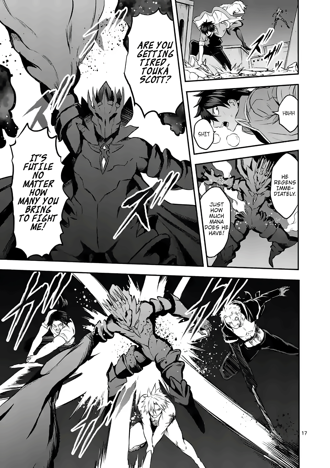 Page 17