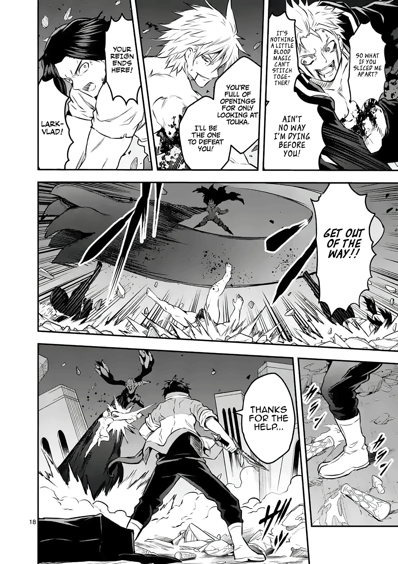 Page 18