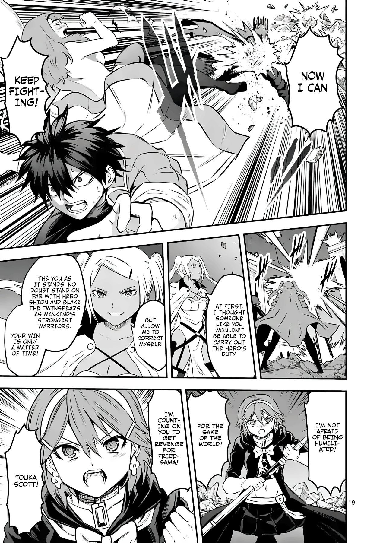 Page 19