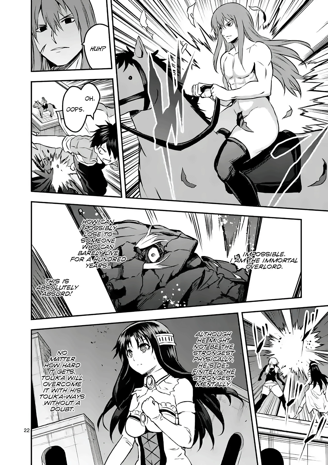 Page 22