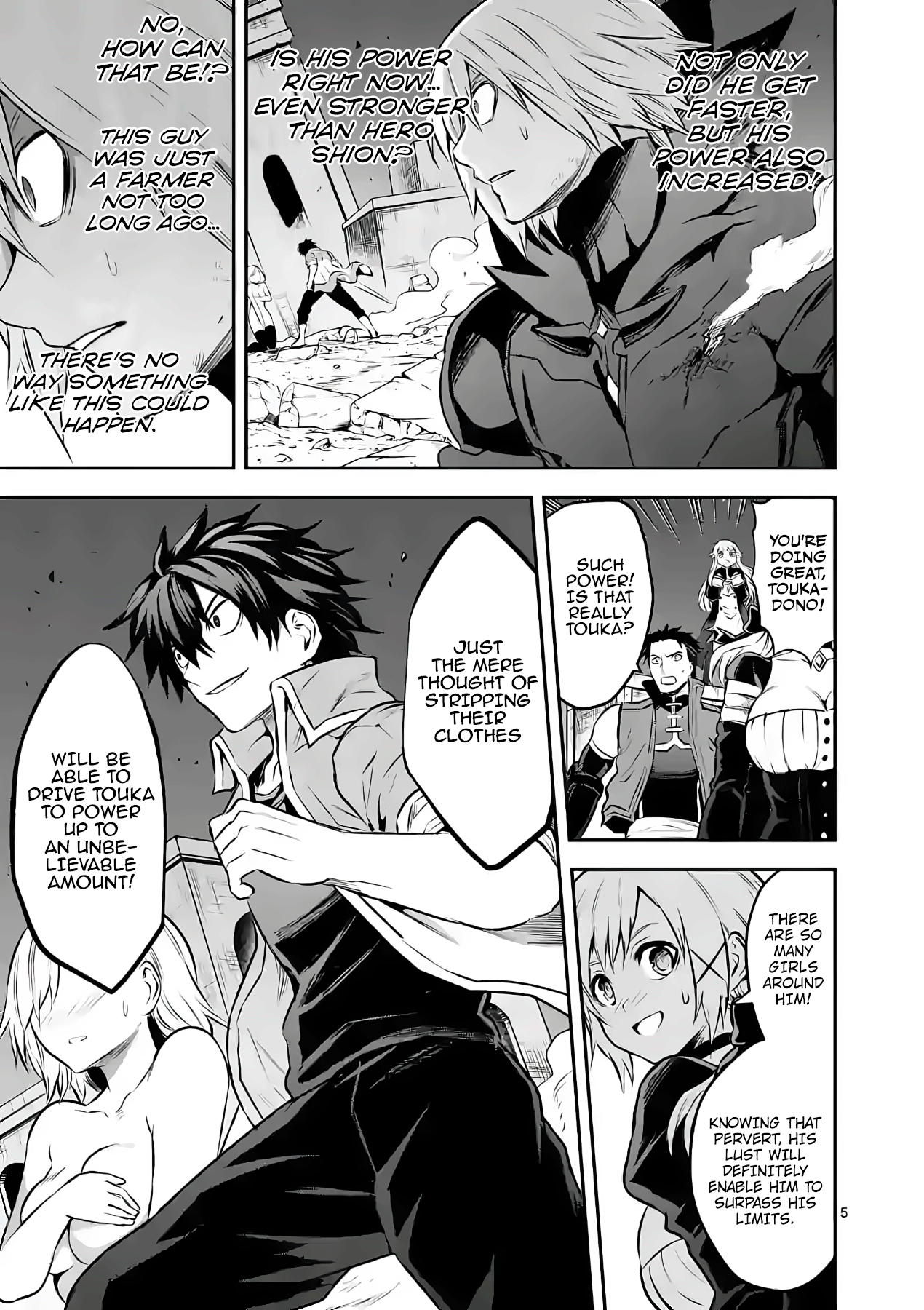 Page 5