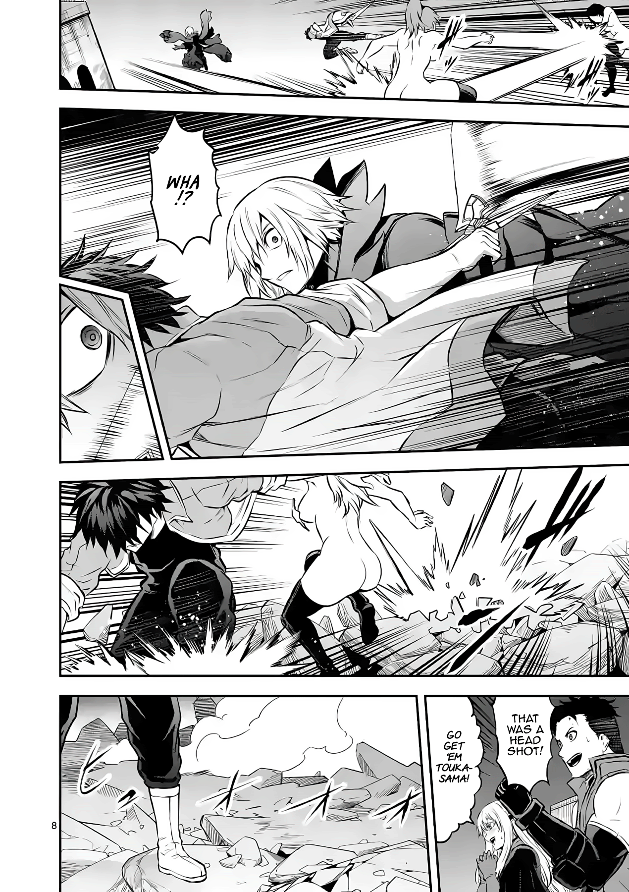 Page 8
