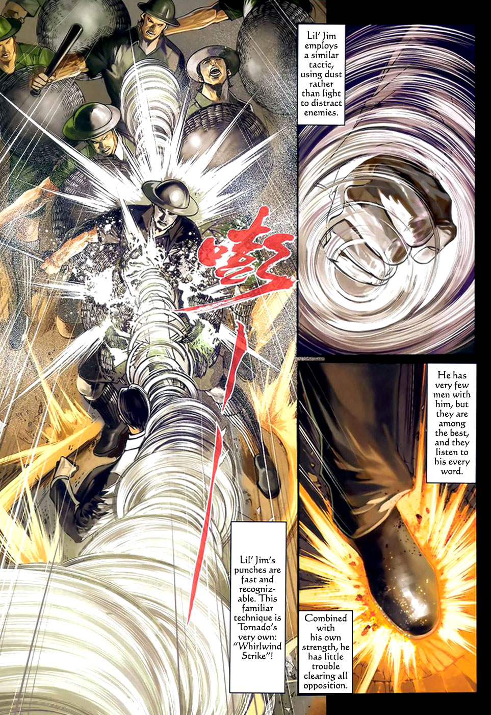Page 27