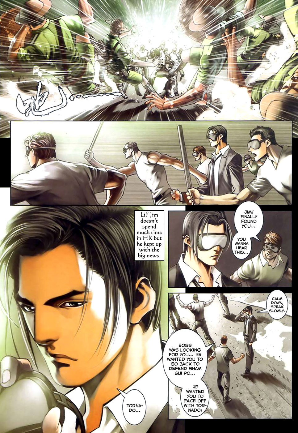 Page 28