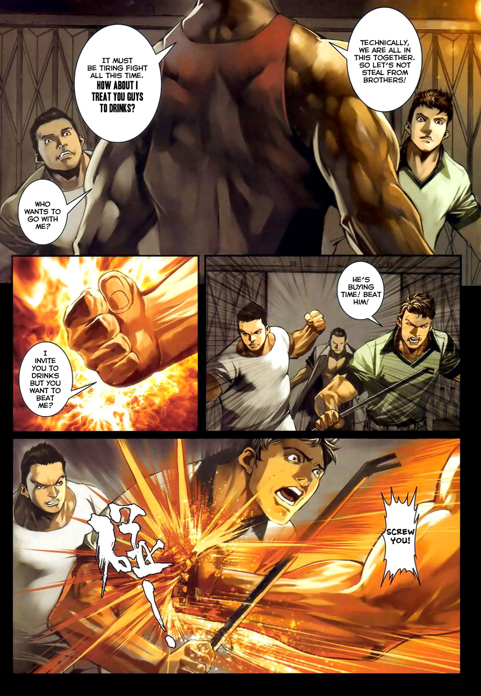 Page 31