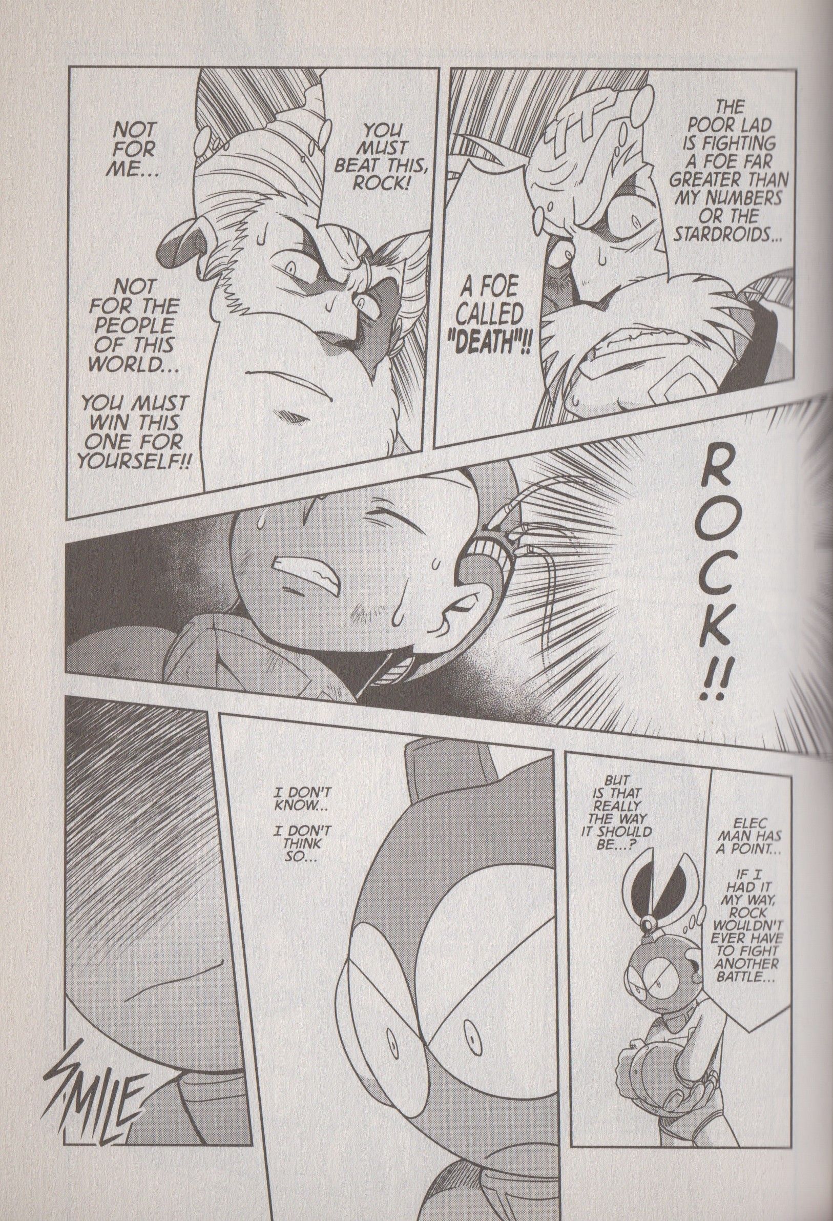 Page 101