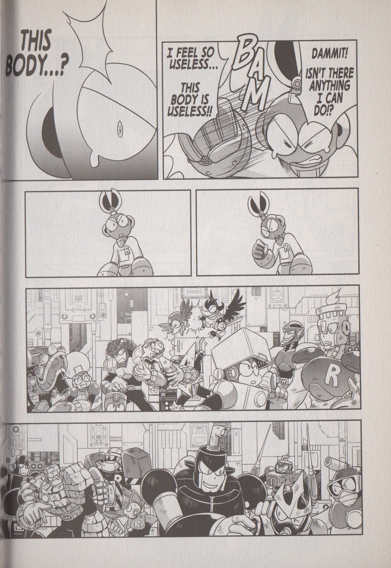 Page 104