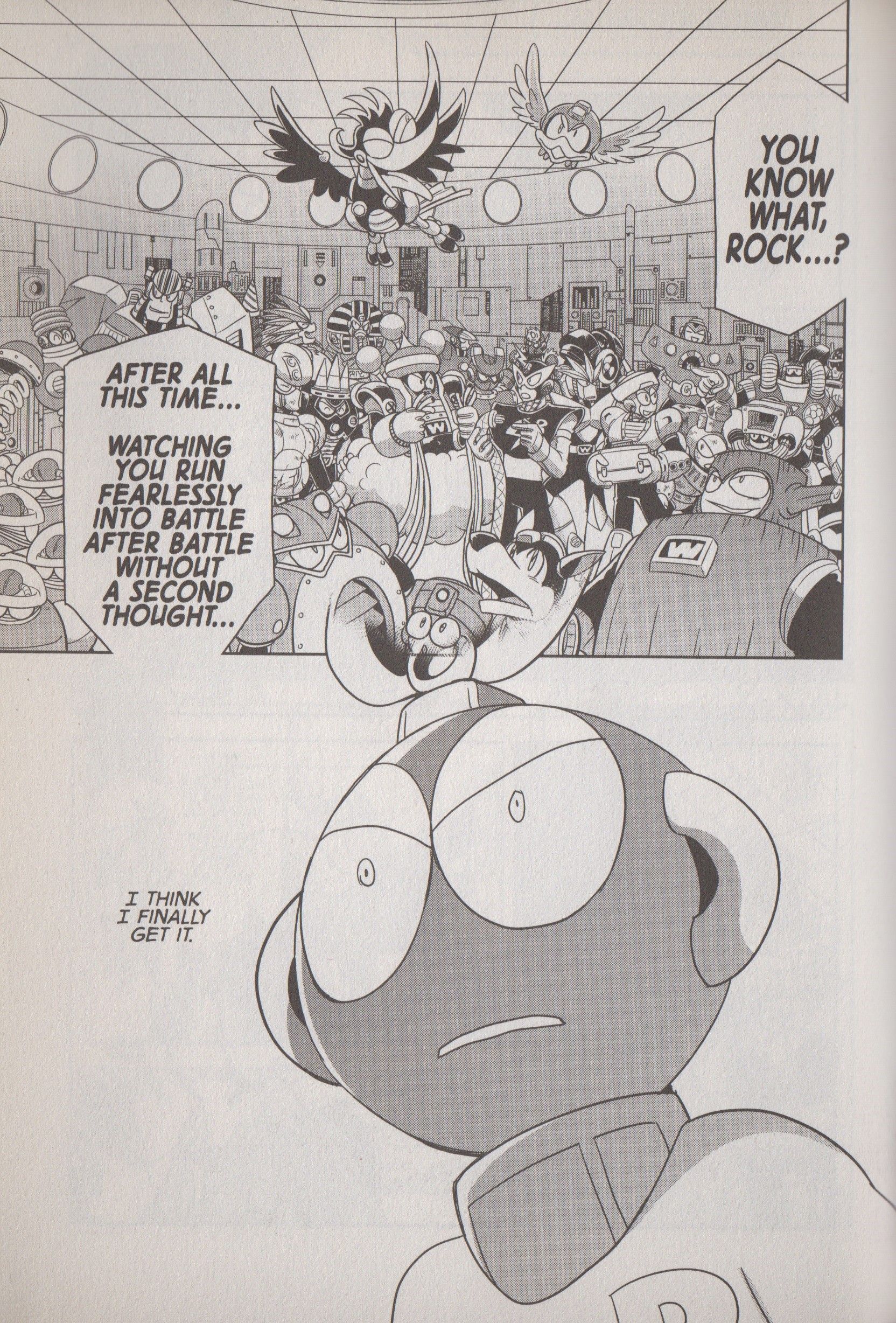 Page 105