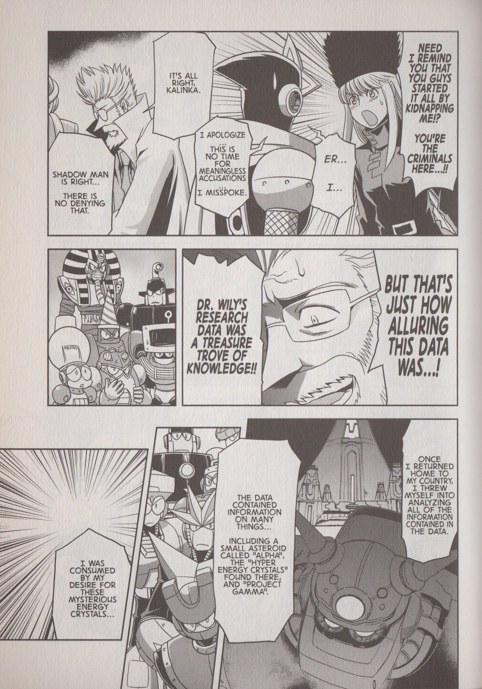 Page 109