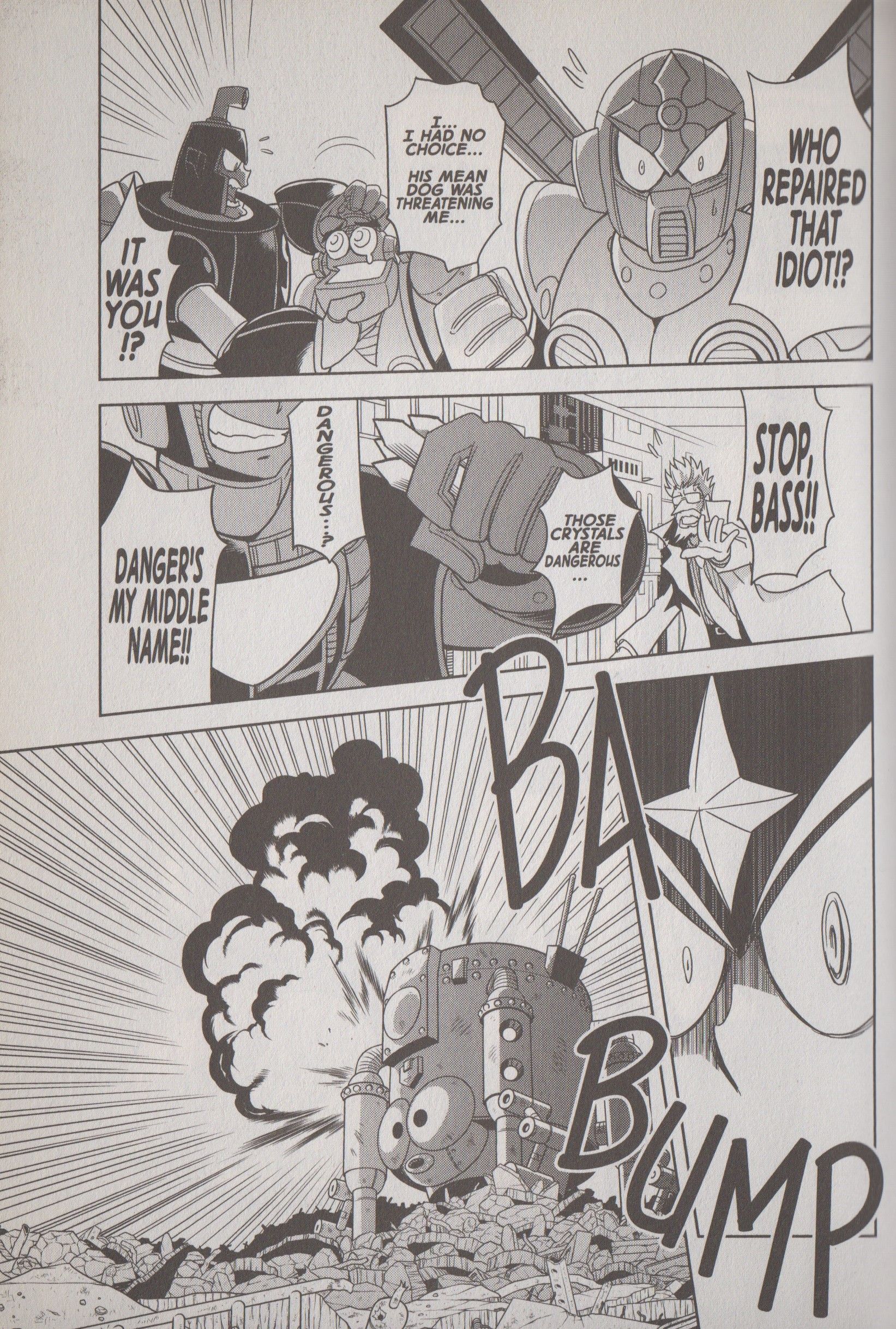 Page 113