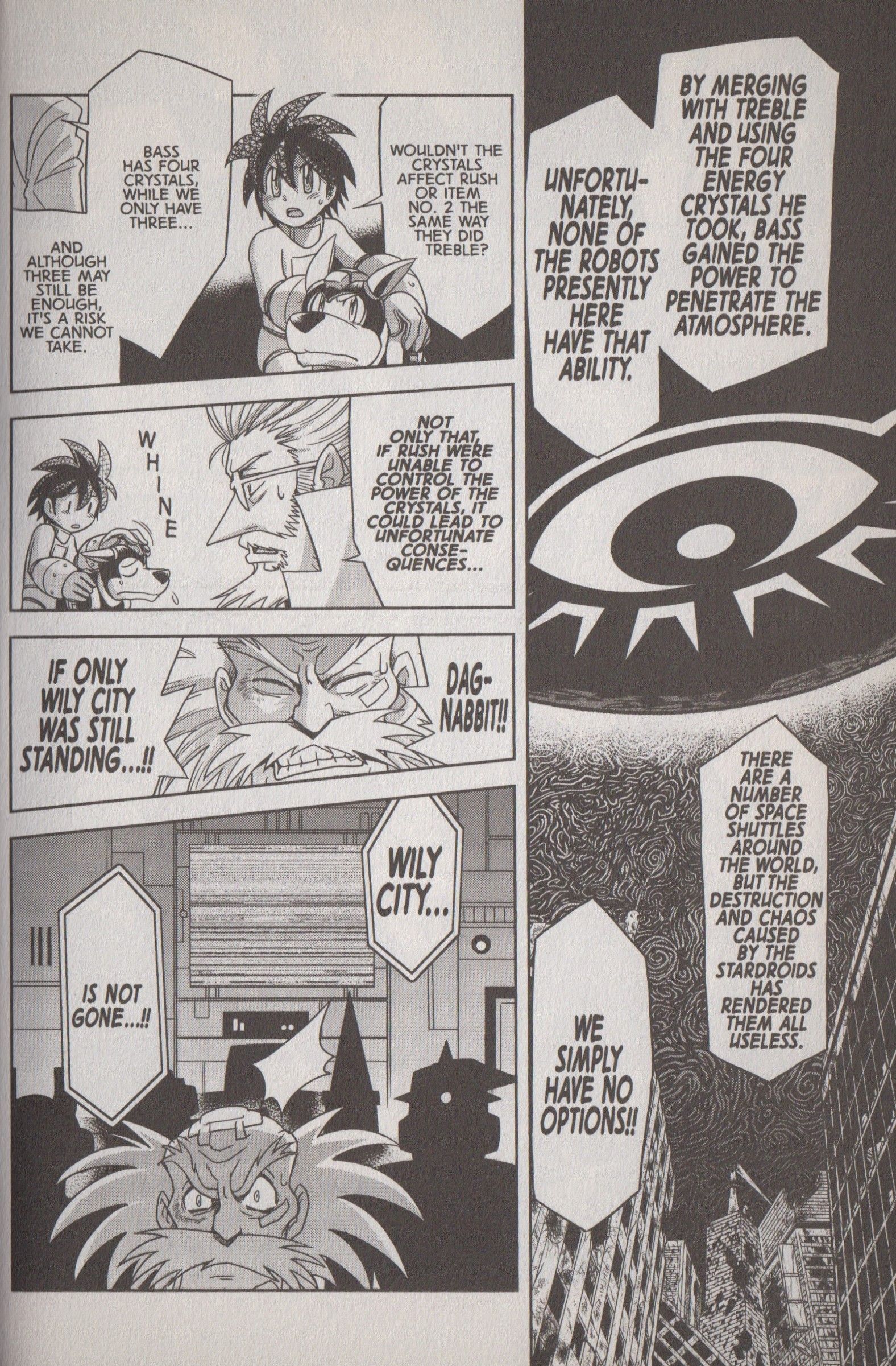 Page 124