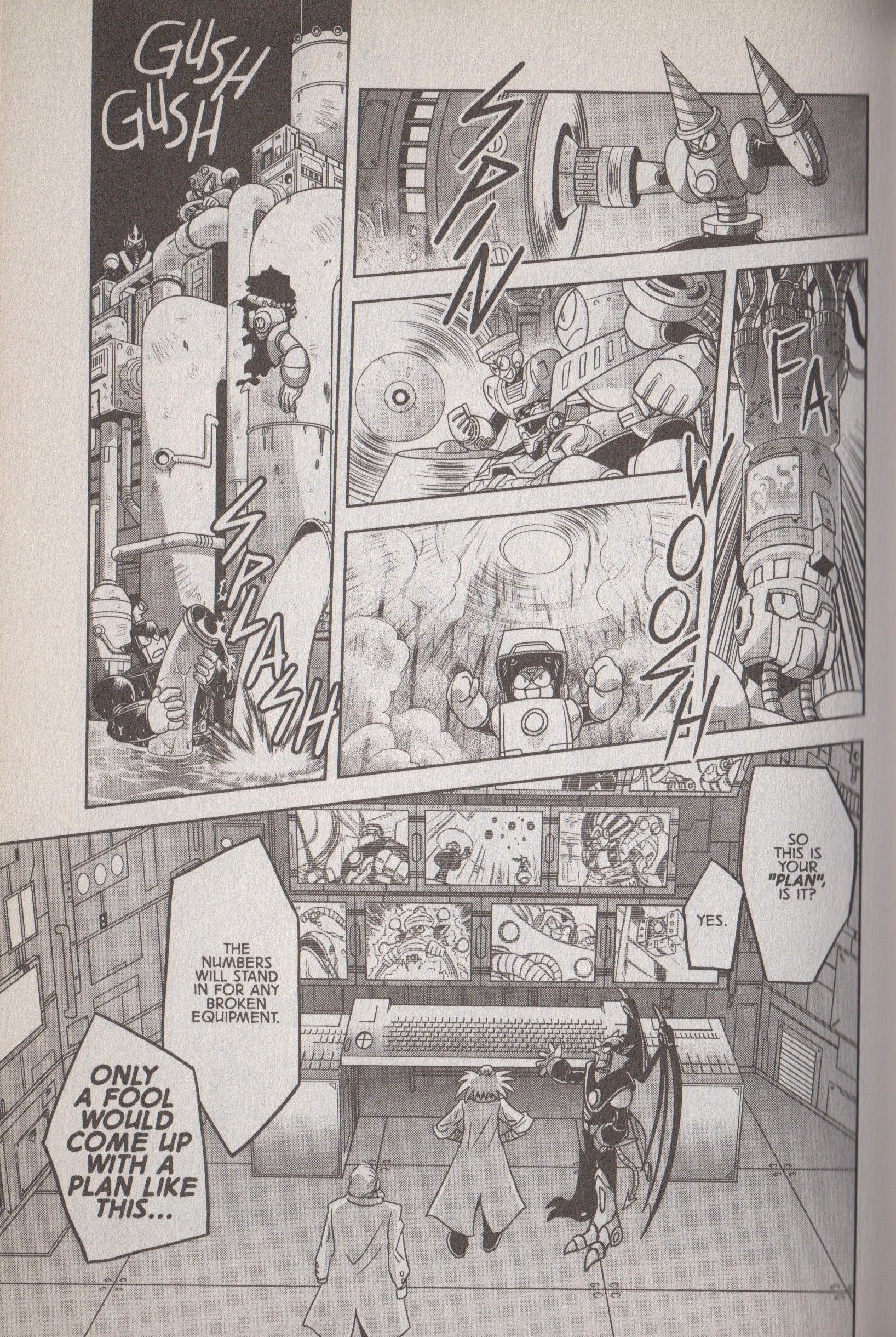 Page 129
