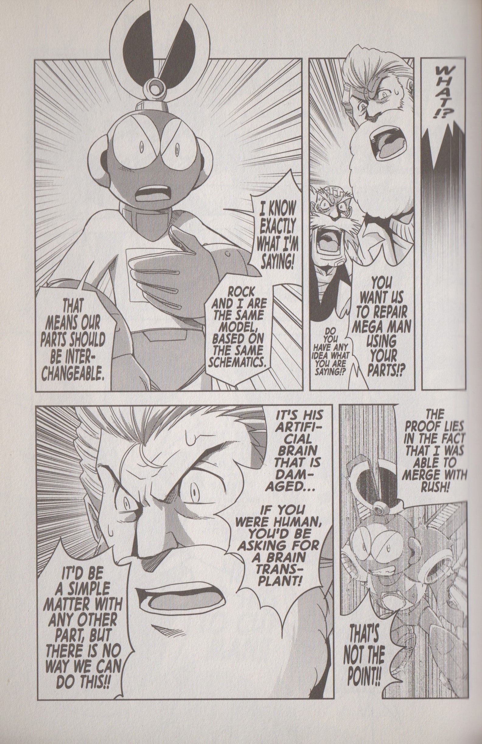 Page 131