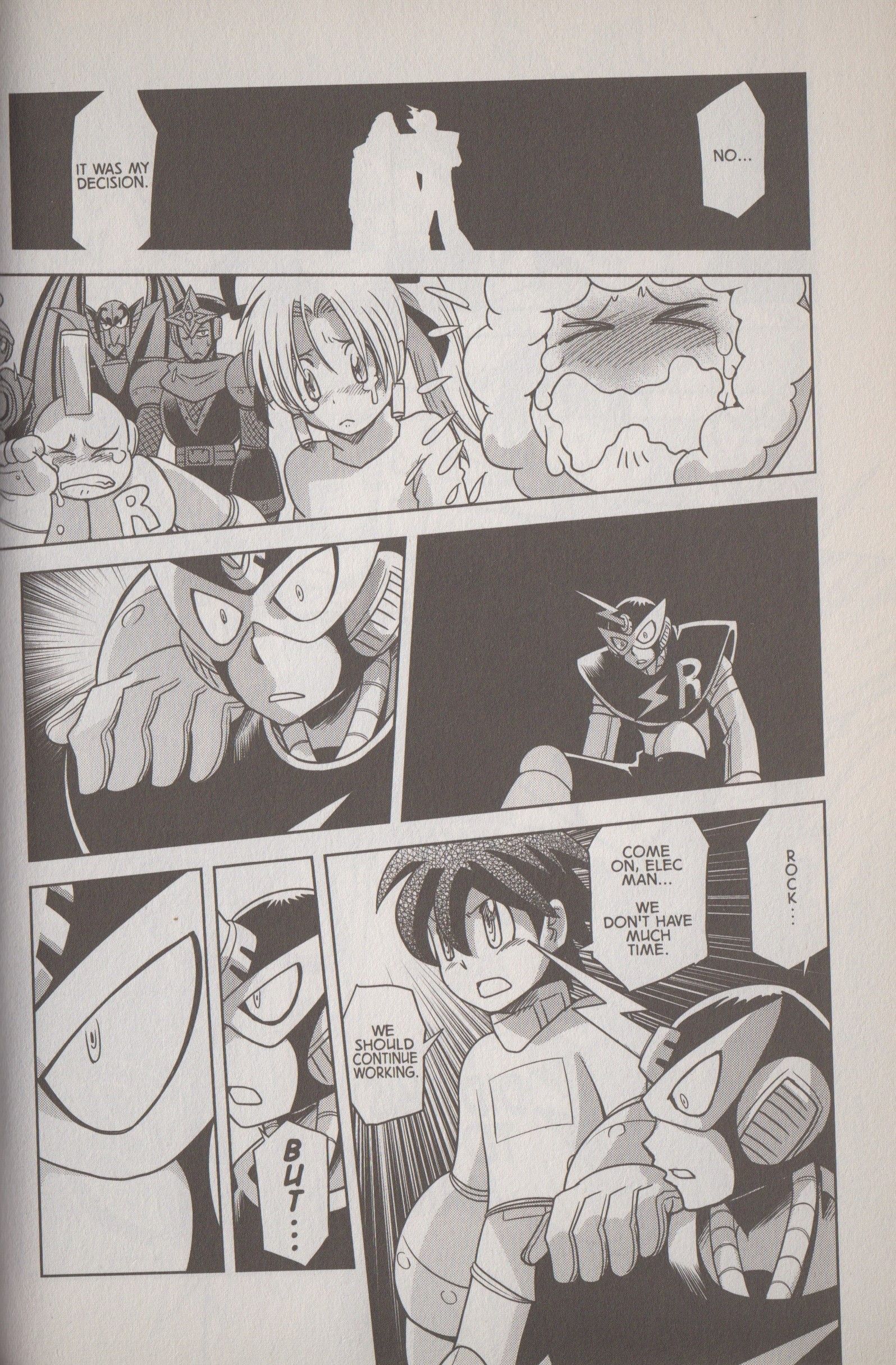 Page 134