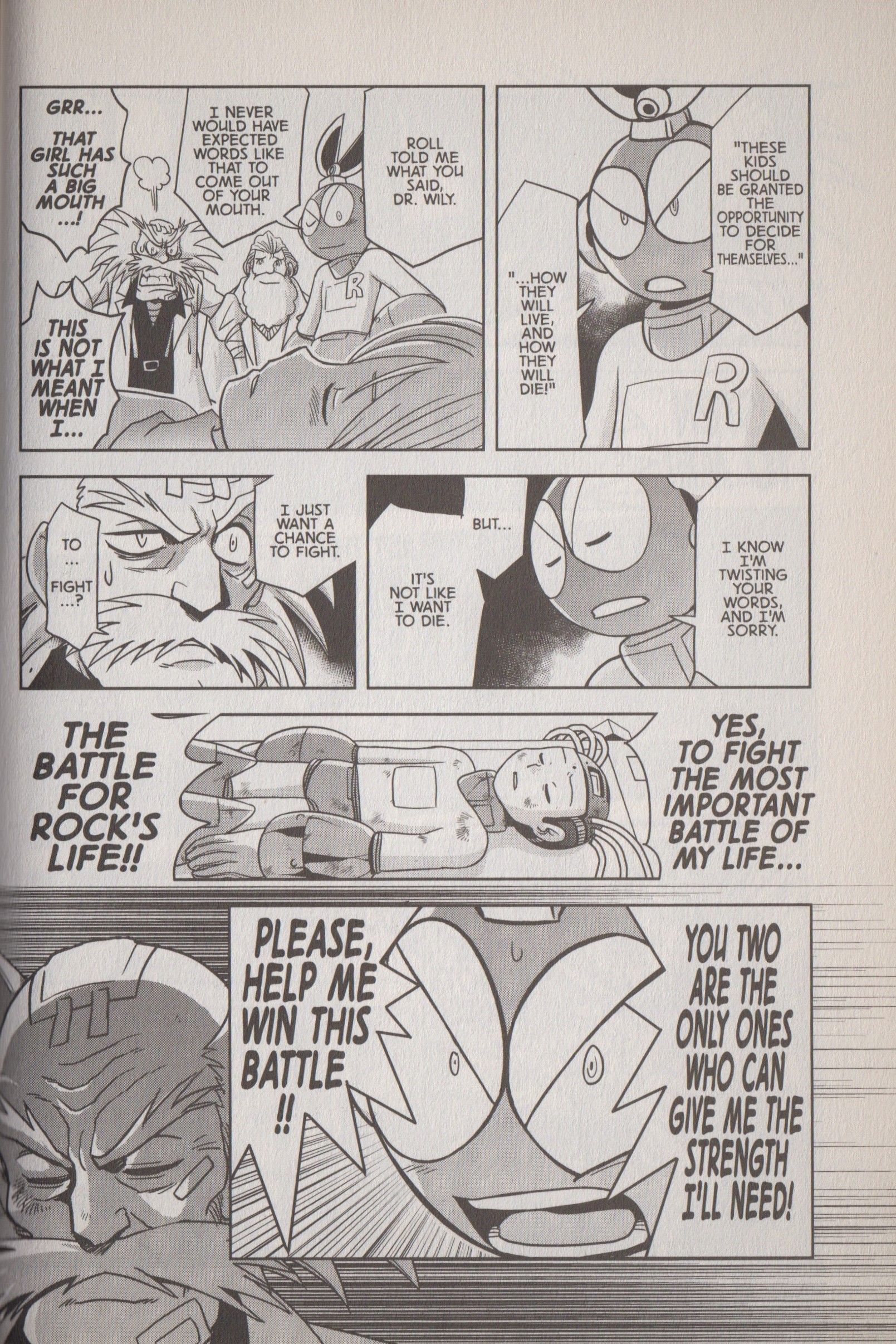 Page 136