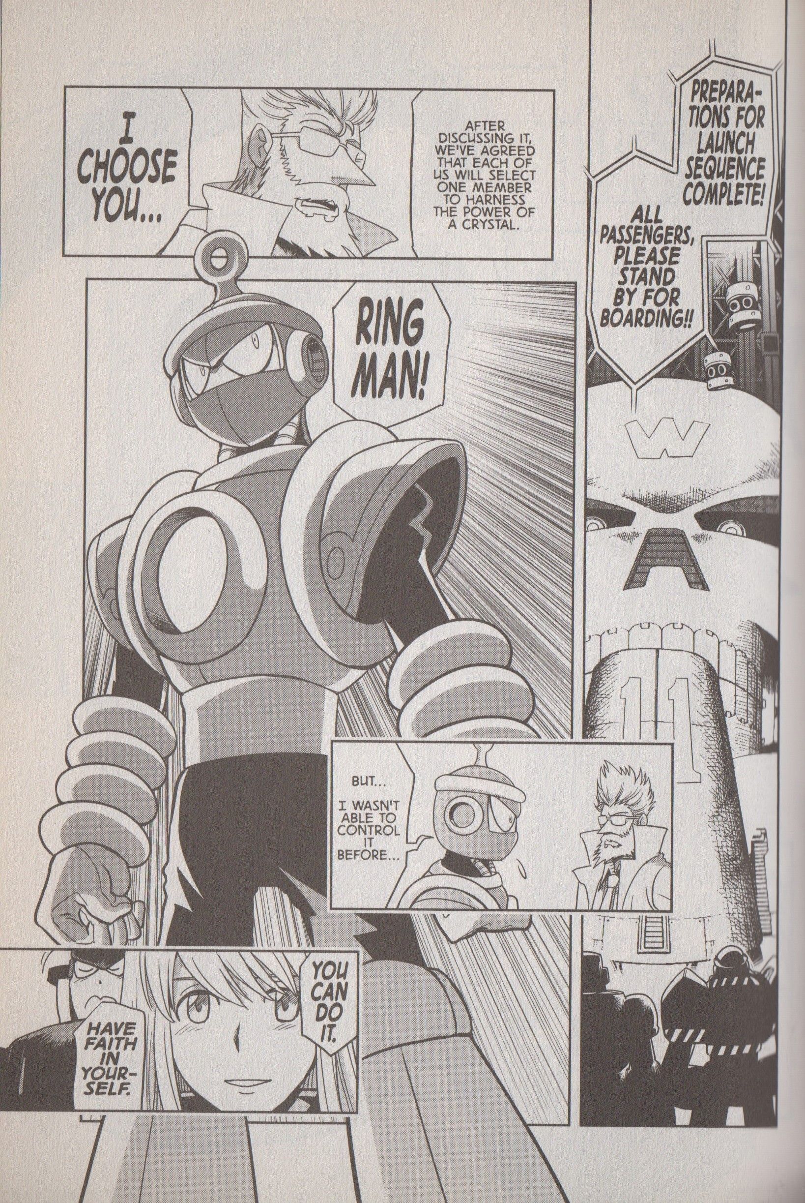 Page 137