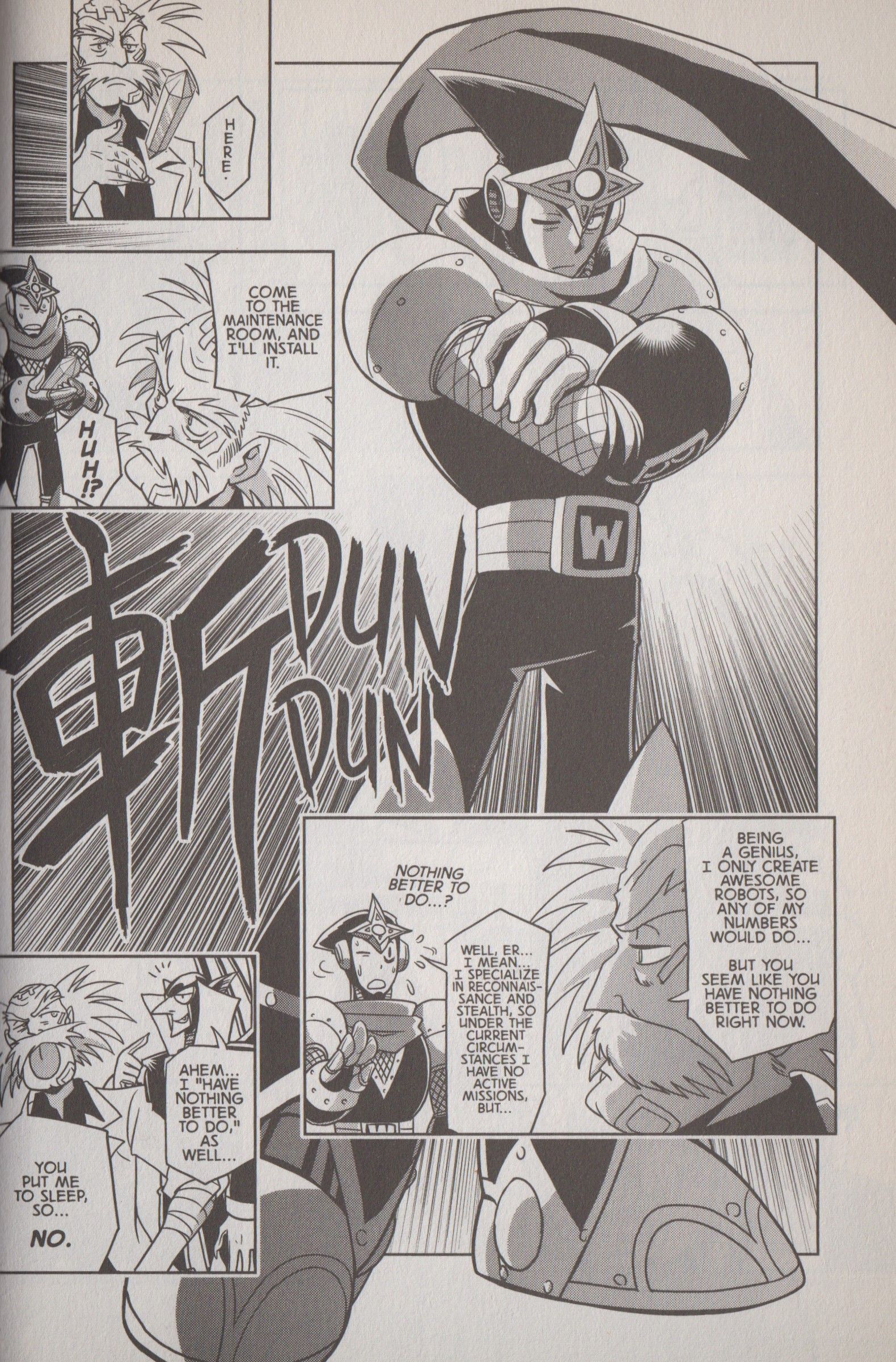 Page 138