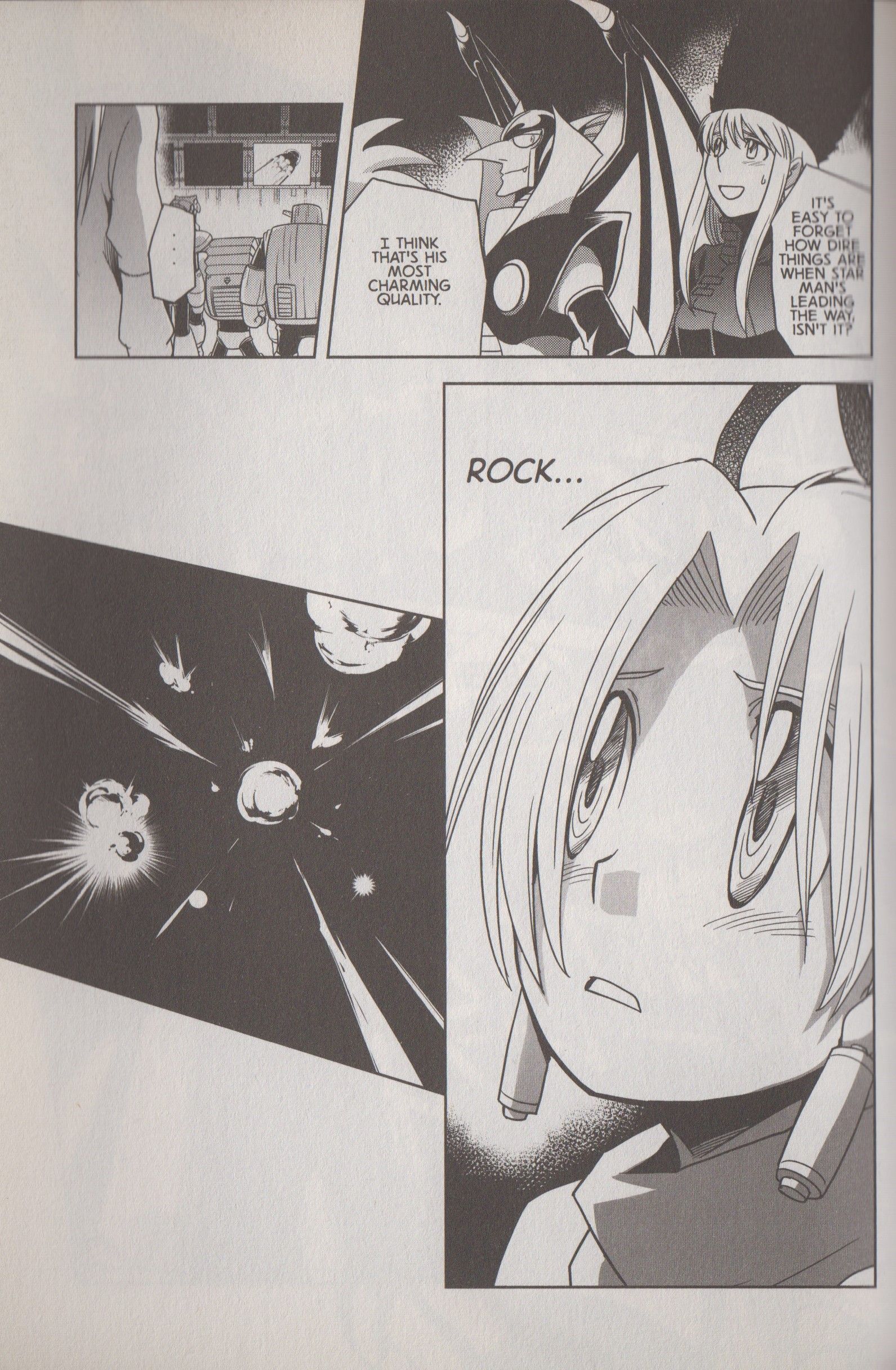 Page 143