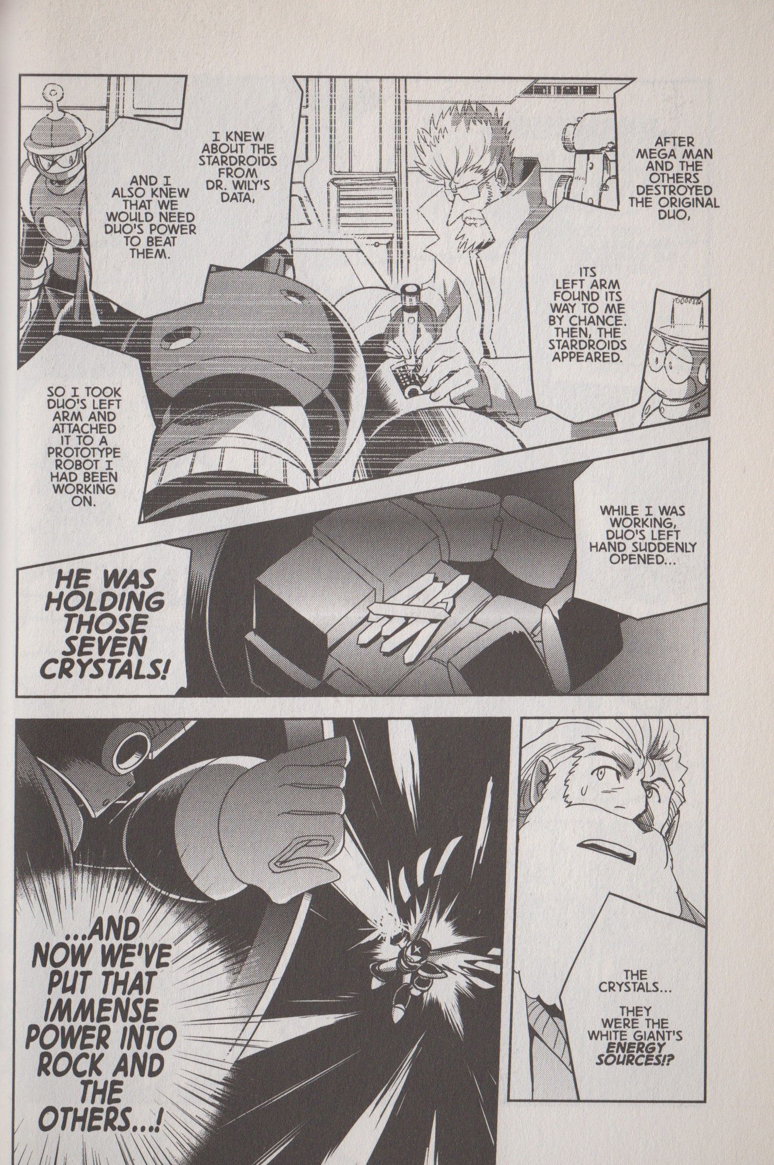 Page 153