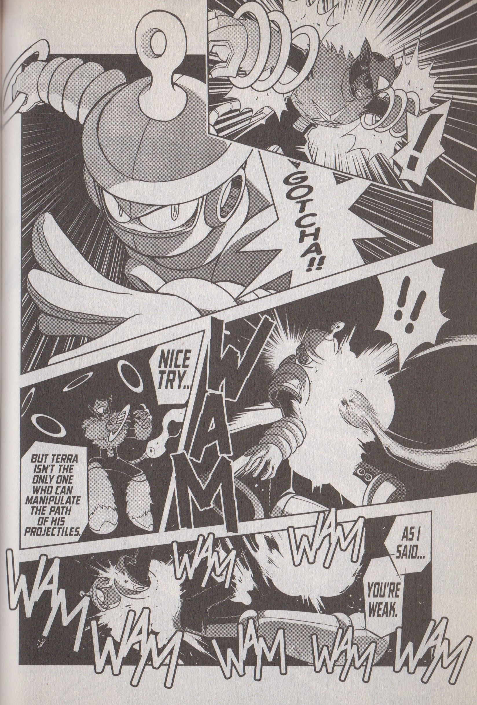 Page 159